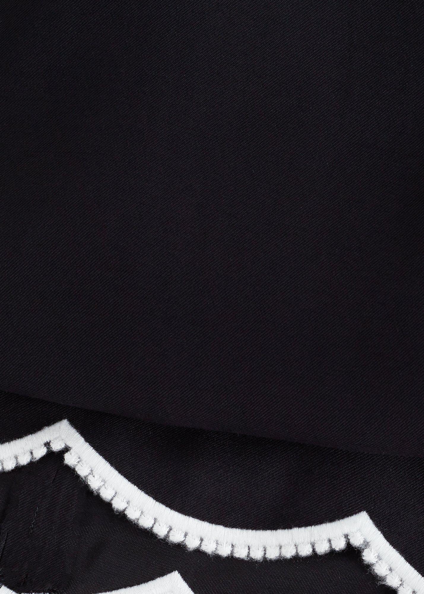 ${product-id}-Marta Shift Dress-Black-${view-type}