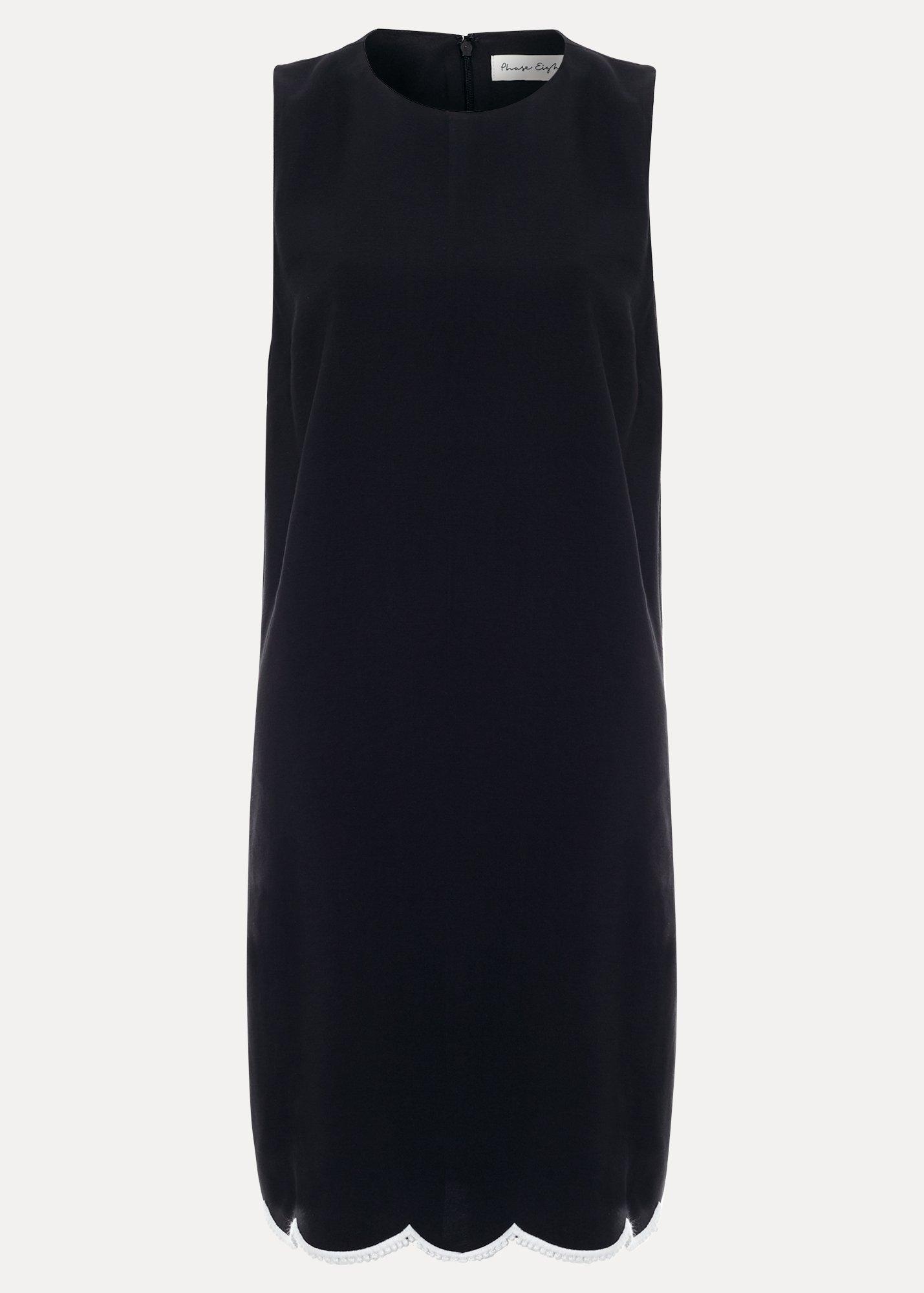${product-id}-Marta Shift Dress-Black-${view-type}