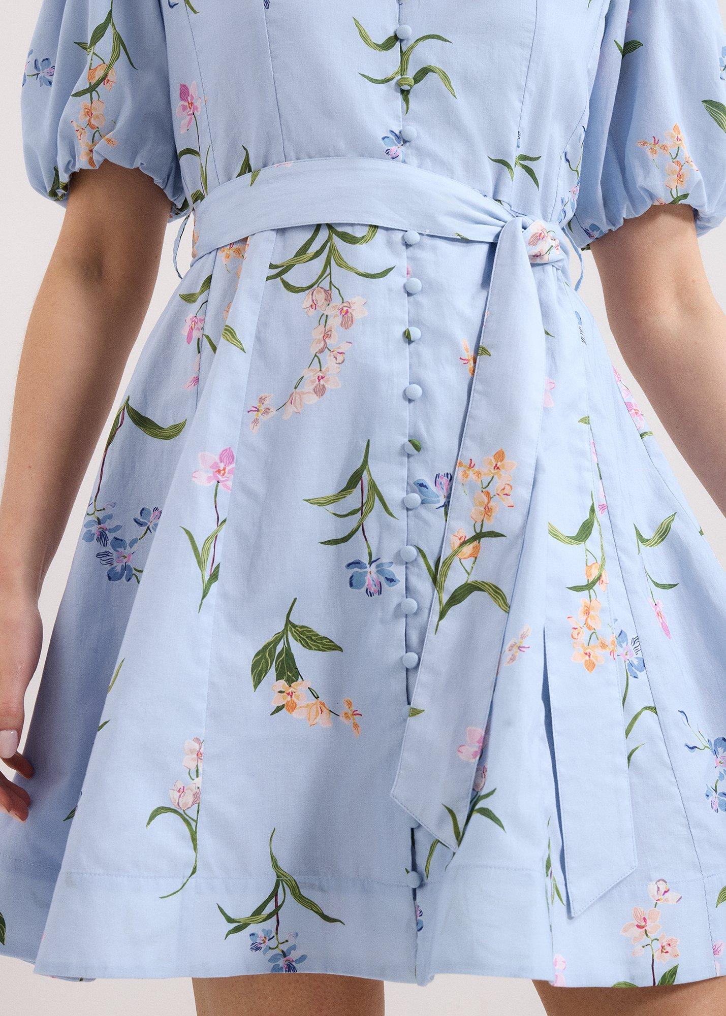 ${product-id}-Velma Floral Dress-Blue-${view-type}