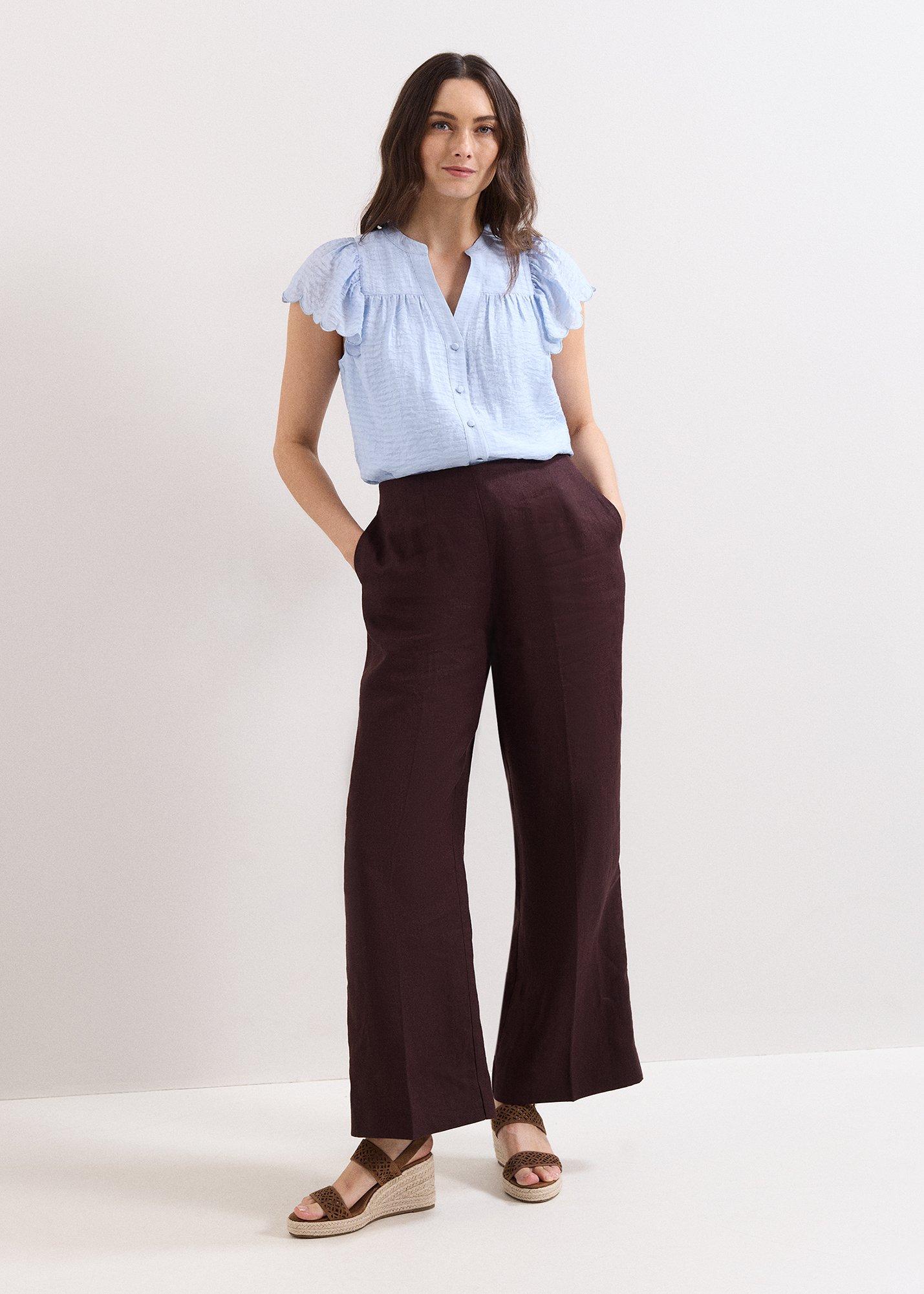 ${product-id}-Aleasha Blue Blouse-Pale Blue-${view-type}
