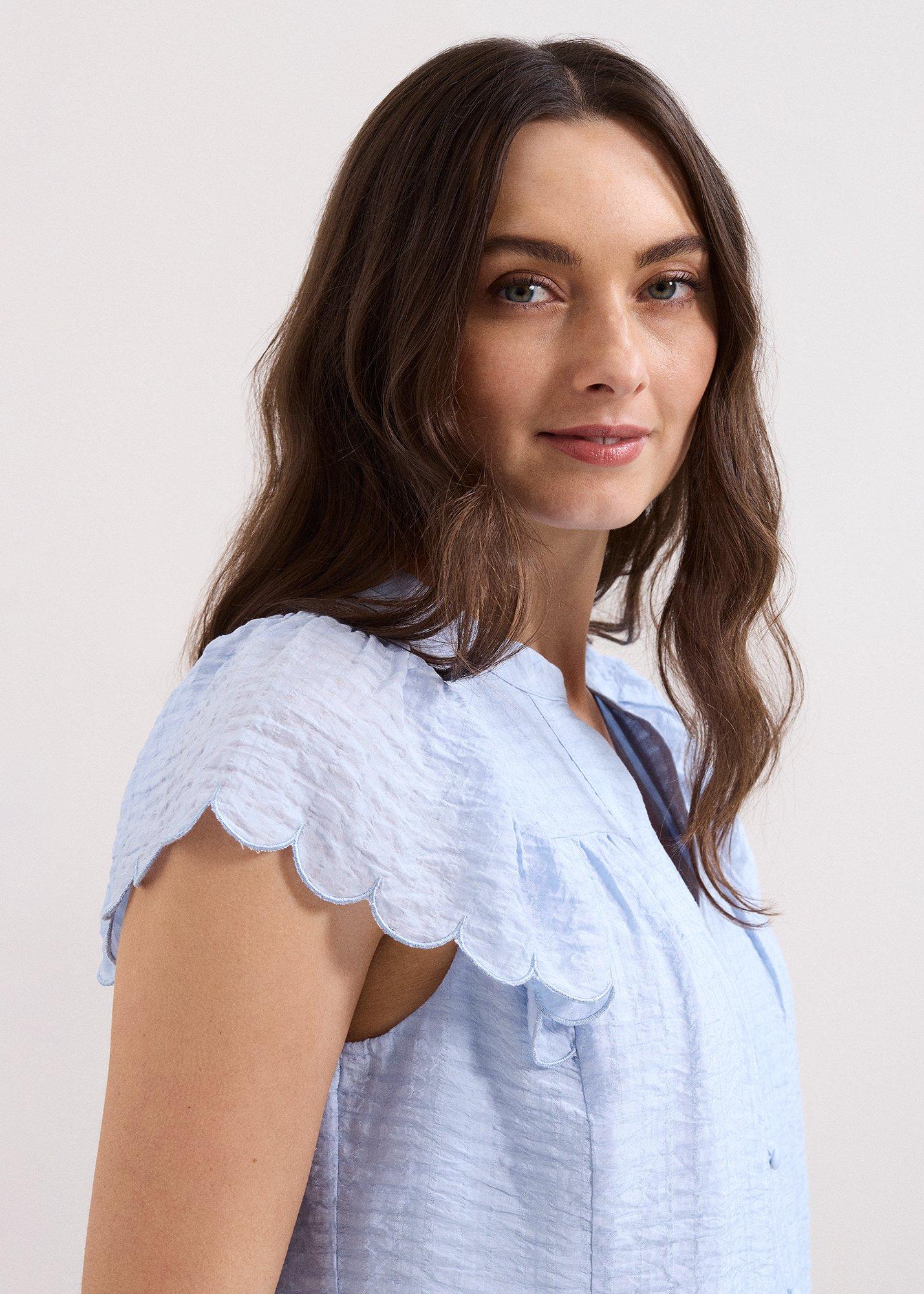${product-id}-Aleasha Blue Blouse-Pale Blue-${view-type}