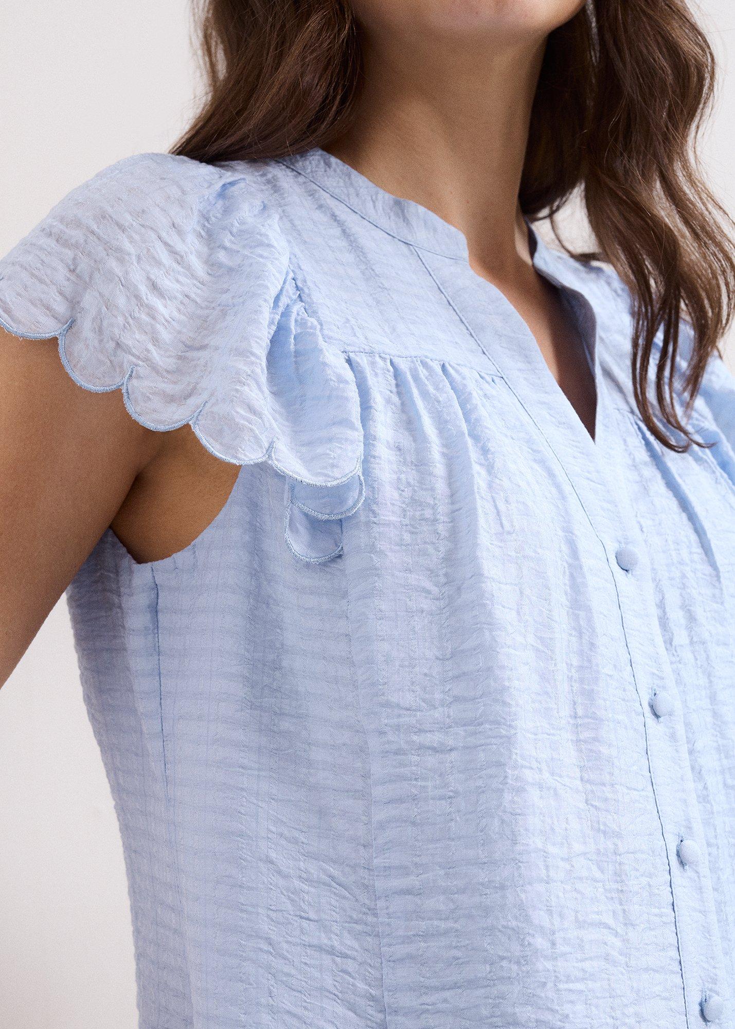 ${product-id}-Aleasha Blue Blouse-Pale Blue-${view-type}