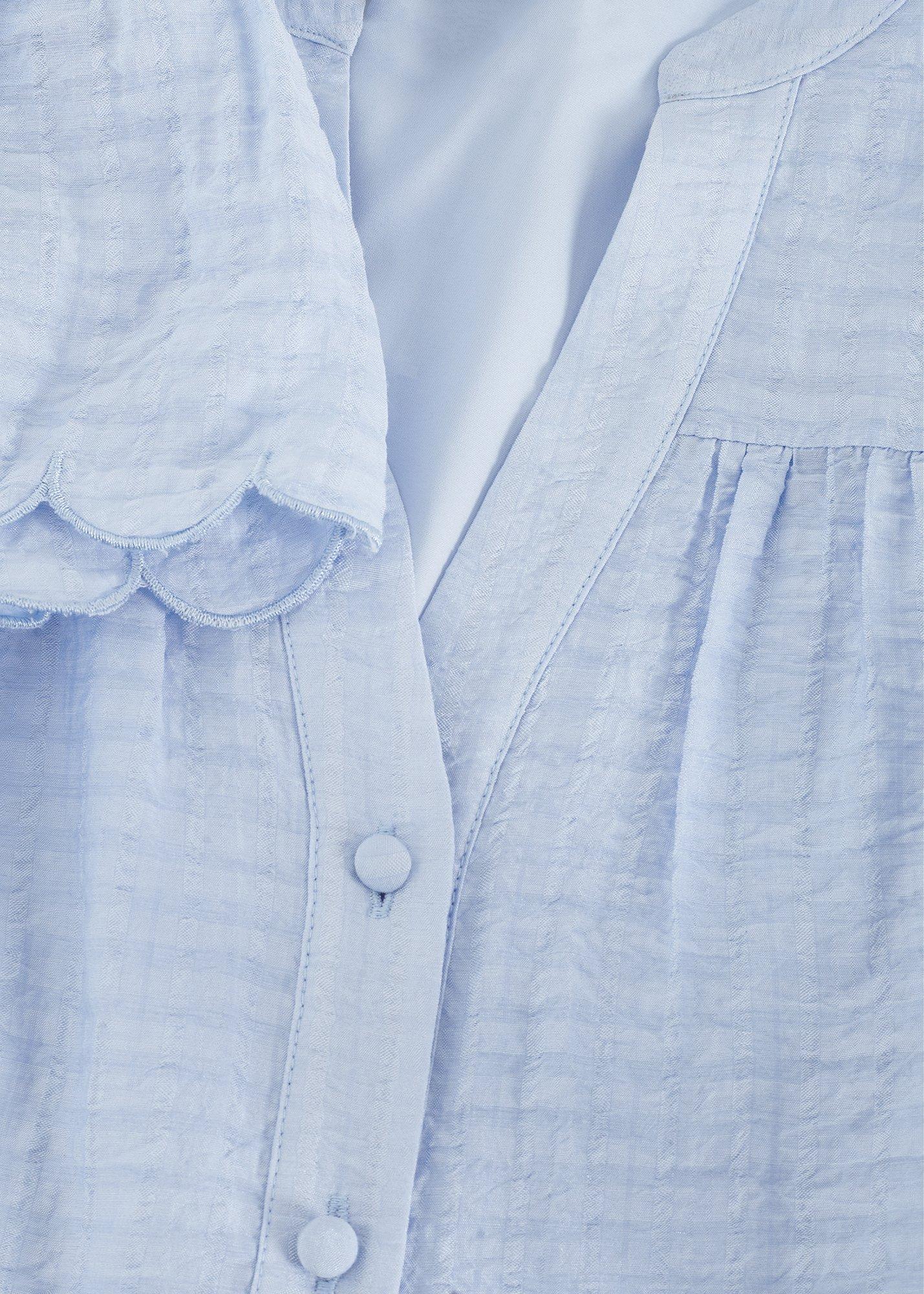 ${product-id}-Aleasha Blue Blouse-Pale Blue-${view-type}