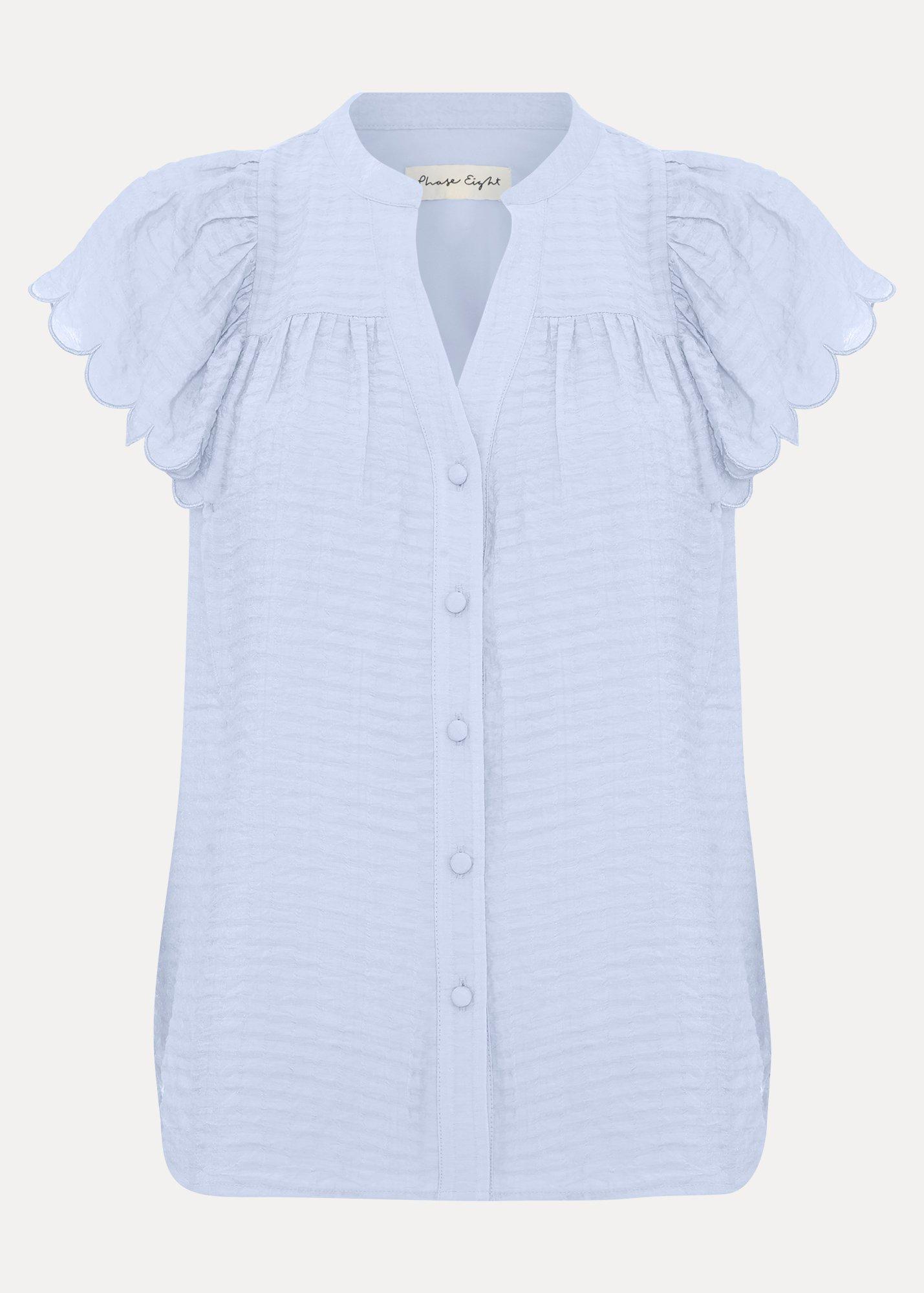 ${product-id}-Aleasha Blue Blouse-Pale Blue-${view-type}