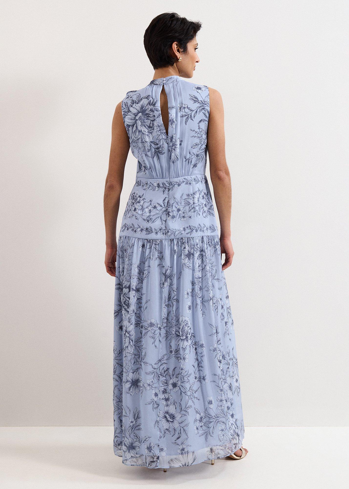 ${product-id}--Pale Blue-${view-type}