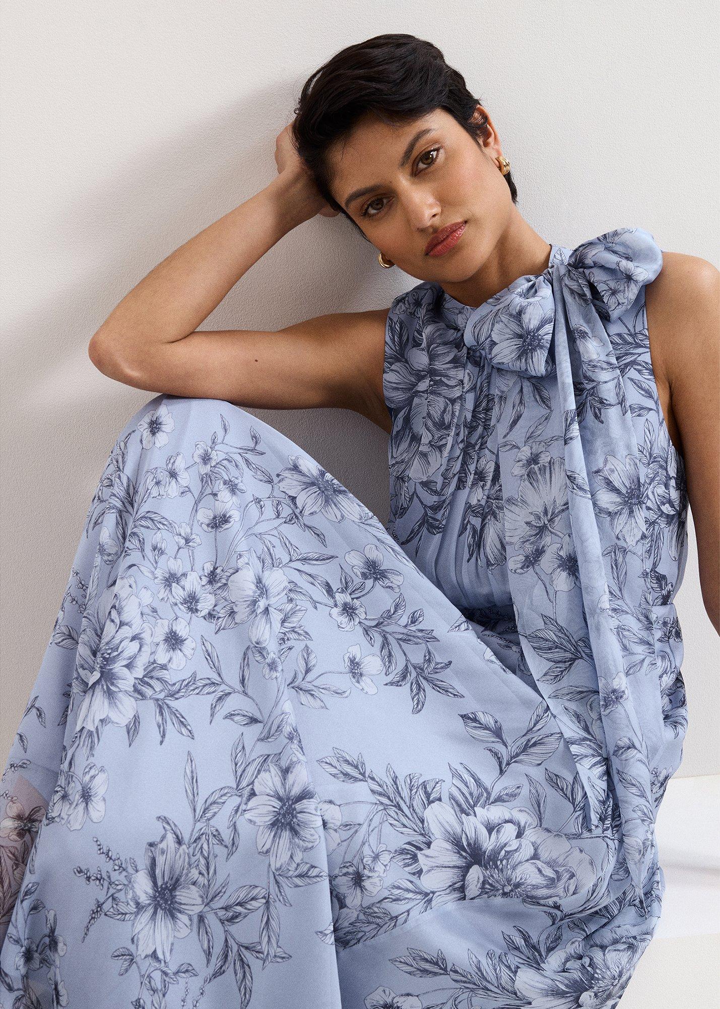 ${product-id}--Pale Blue-${view-type}