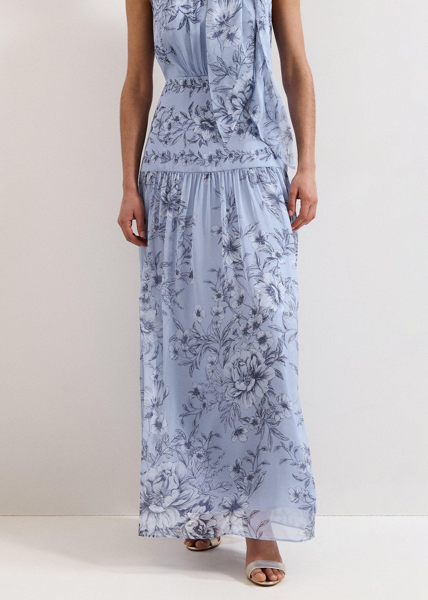 ${product-id}--Pale Blue-${view-type}