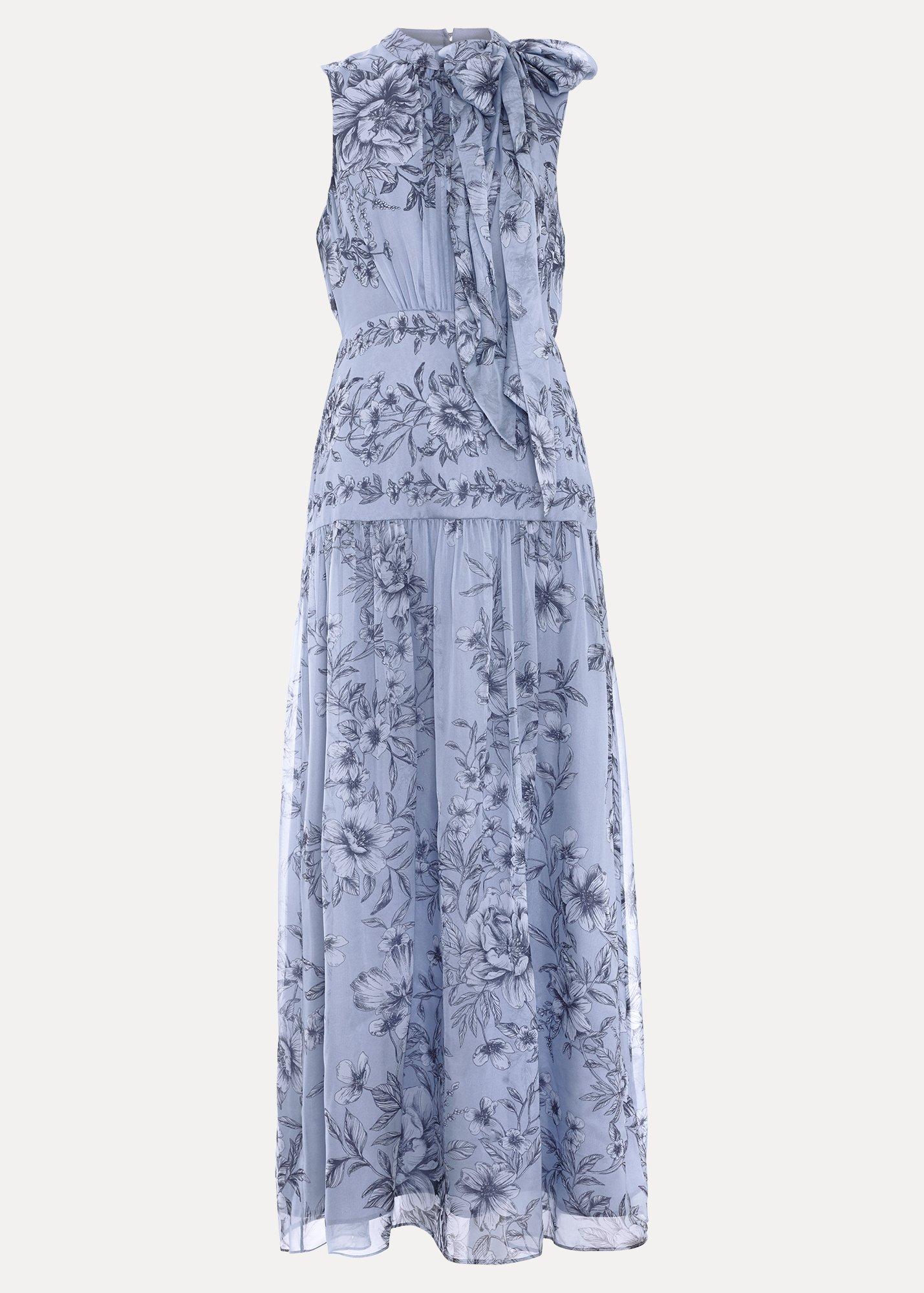 ${product-id}--Pale Blue-${view-type}