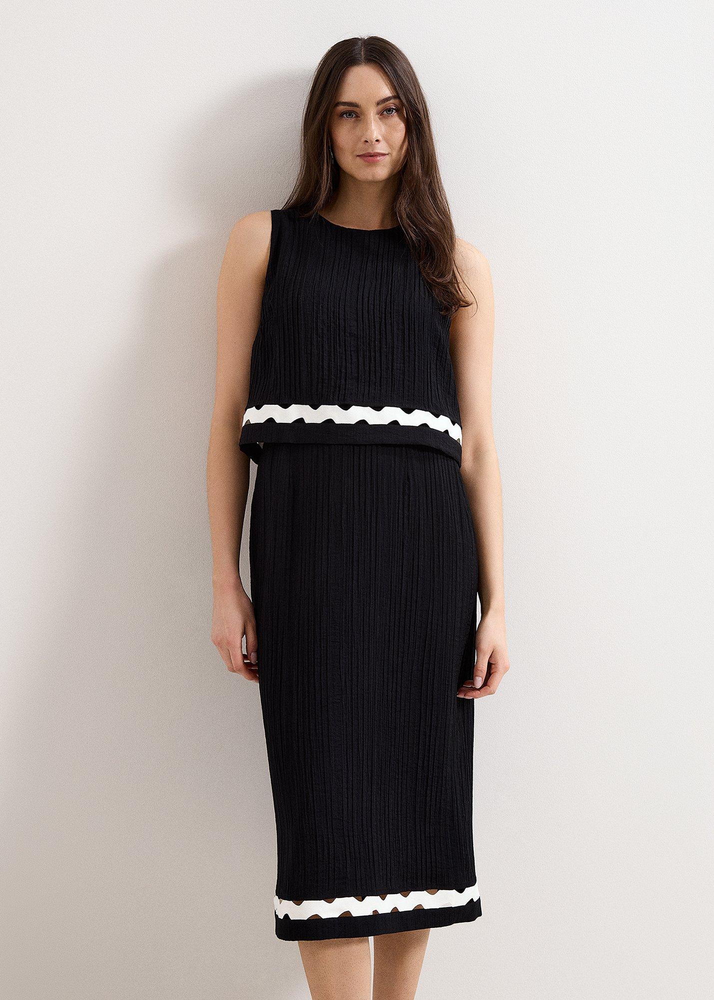 ${product-id}-Claire Black Dress-Black-${view-type}