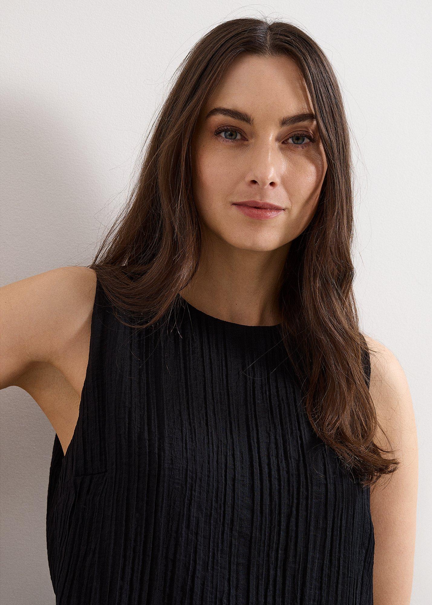 ${product-id}-Claire Black Dress-Black-${view-type}