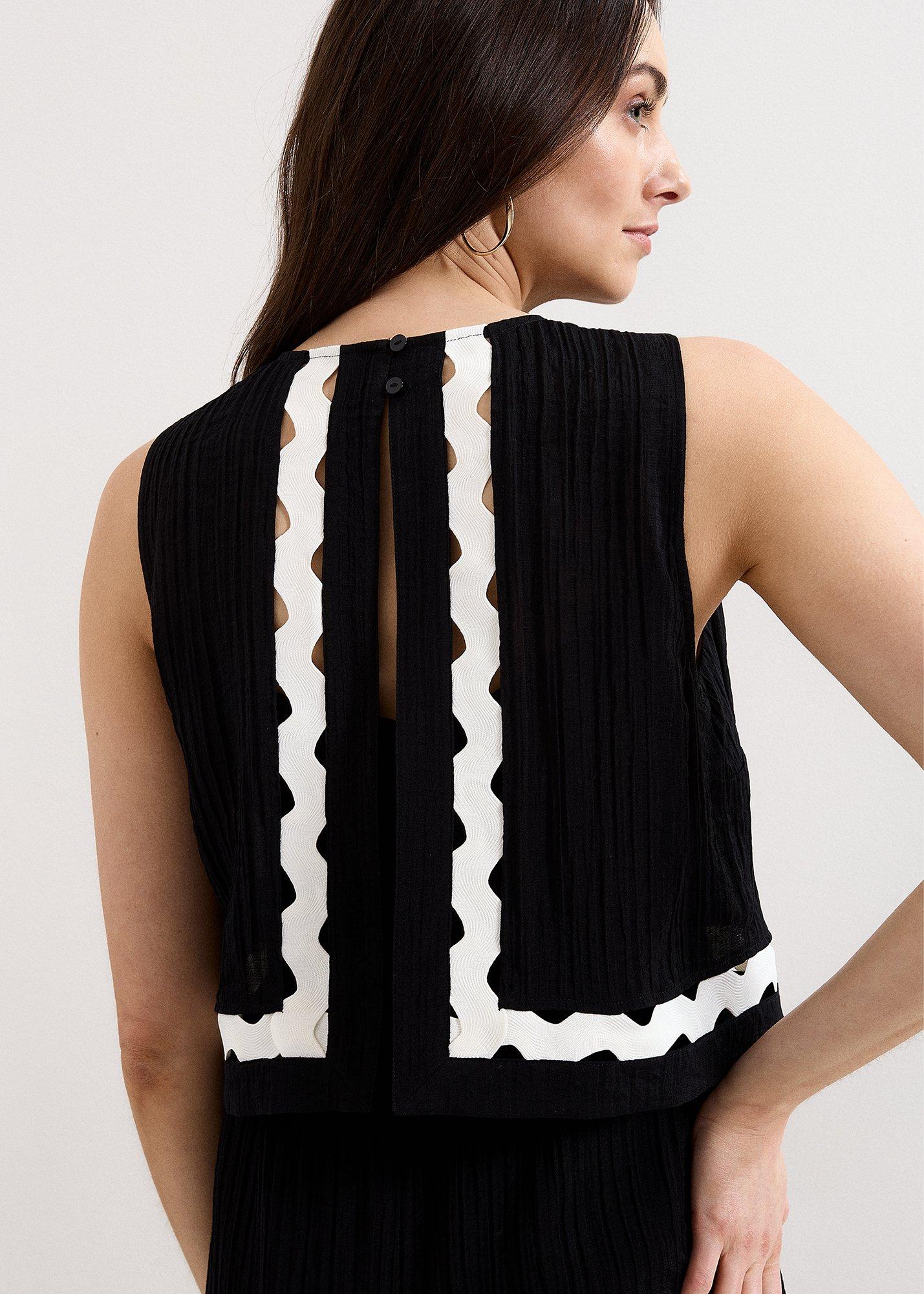 ${product-id}-Claire Black Dress-Black-${view-type}