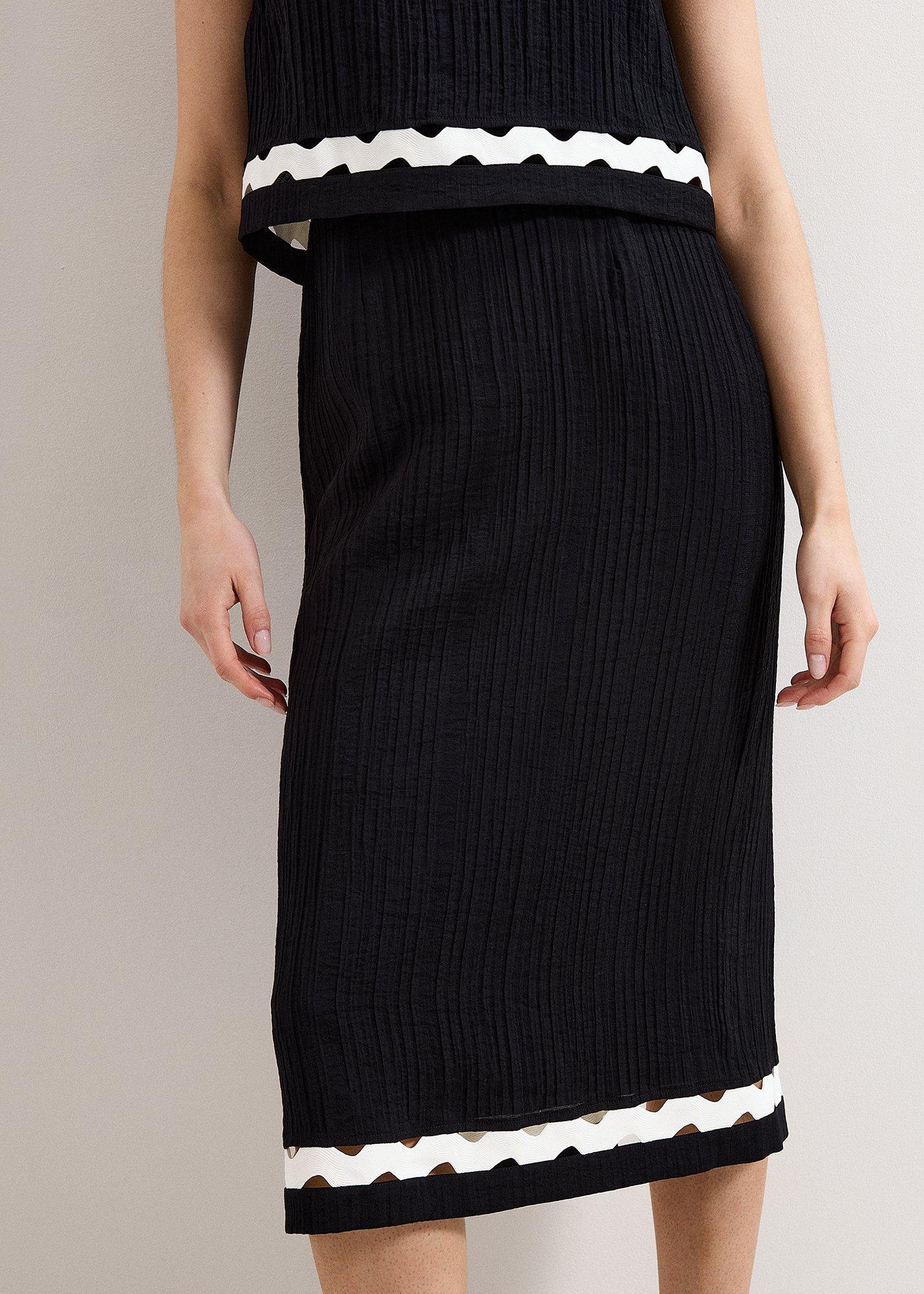 ${product-id}-Claire Black Dress-Black-${view-type}