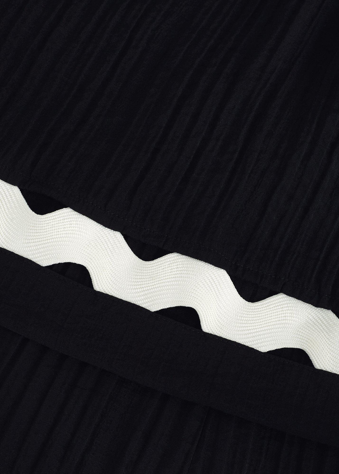 ${product-id}-Claire Black Dress-Black-${view-type}