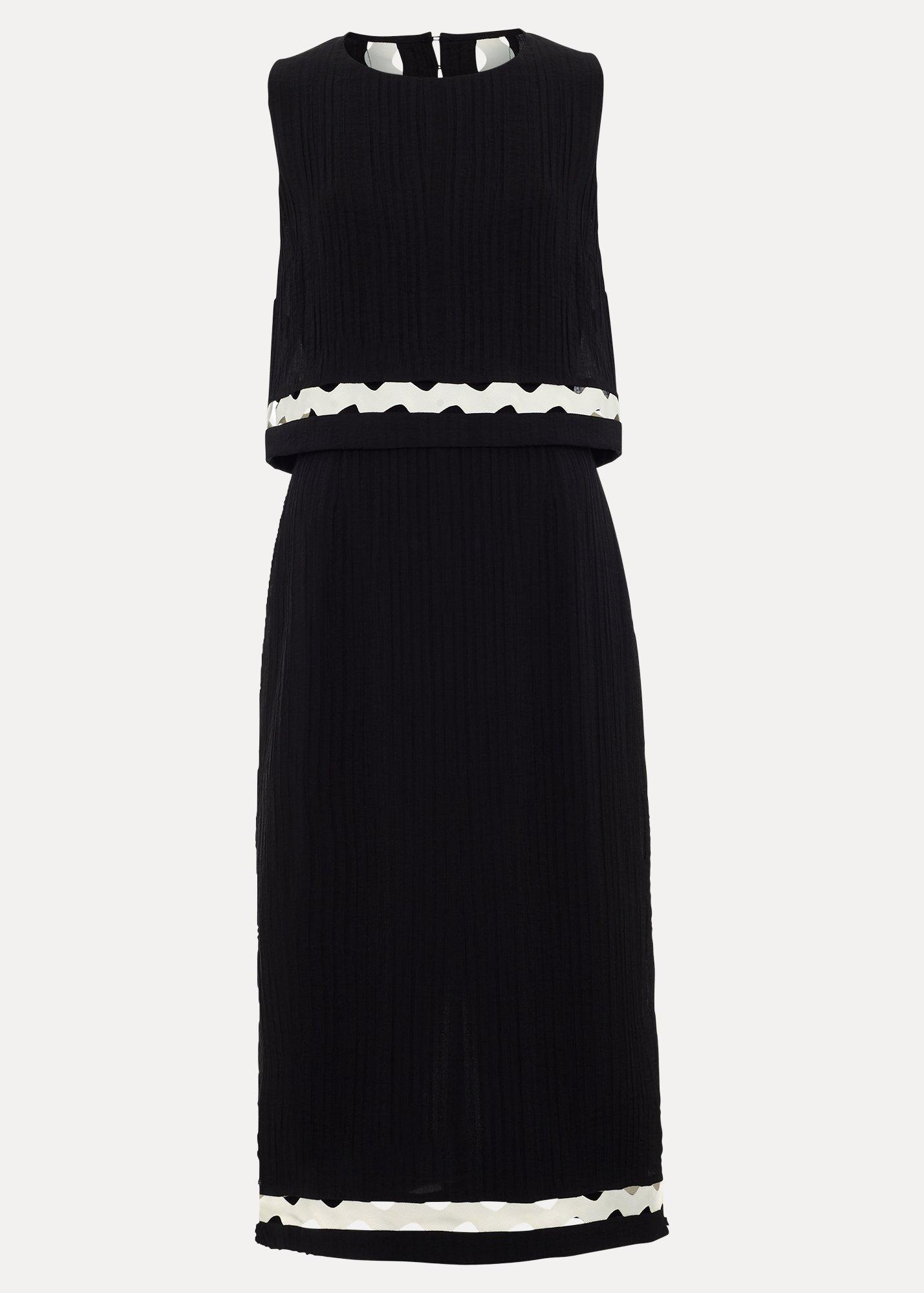 ${product-id}-Claire Black Dress-Black-${view-type}