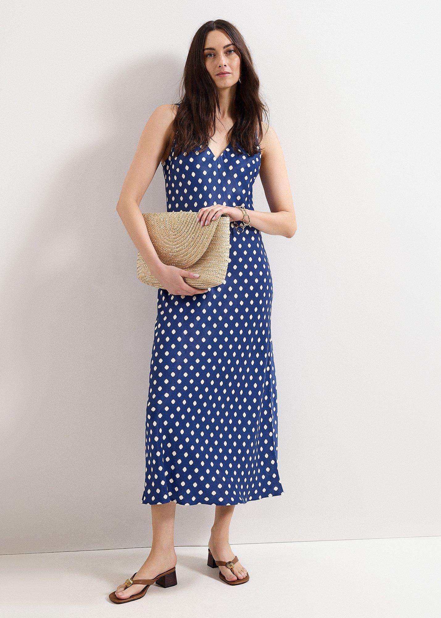 ${product-id}-Tina Navy Spot Slip-Navy/Ivory-${view-type}