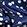 Navy/Ivory