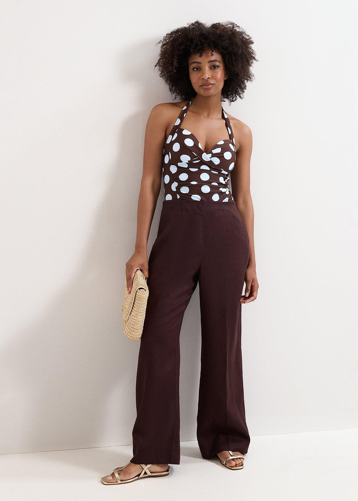 ${product-id}--Brown-${view-type}