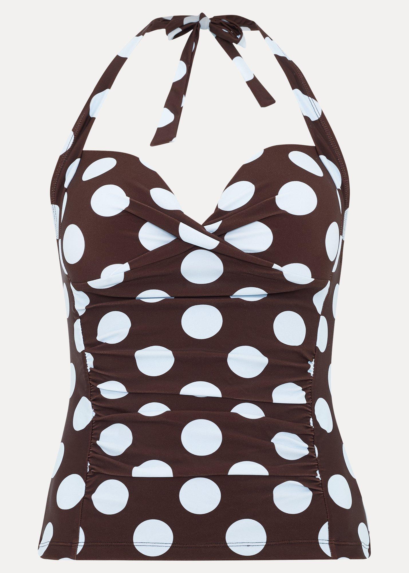 ${product-id}--Brown-${view-type}