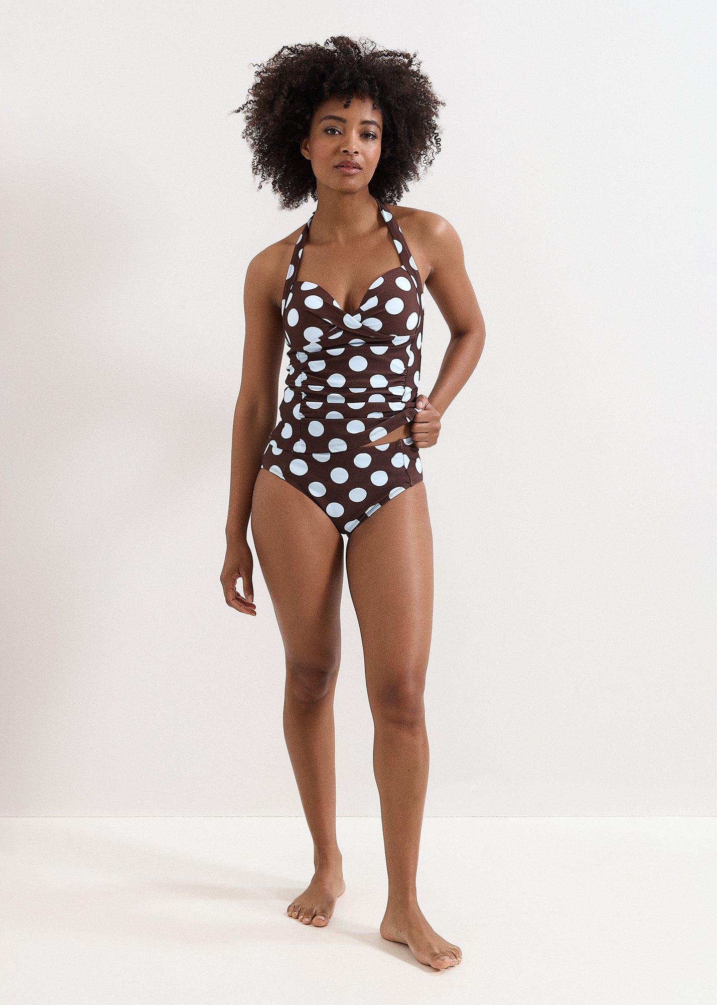 ${product-id}--Brown-${view-type}