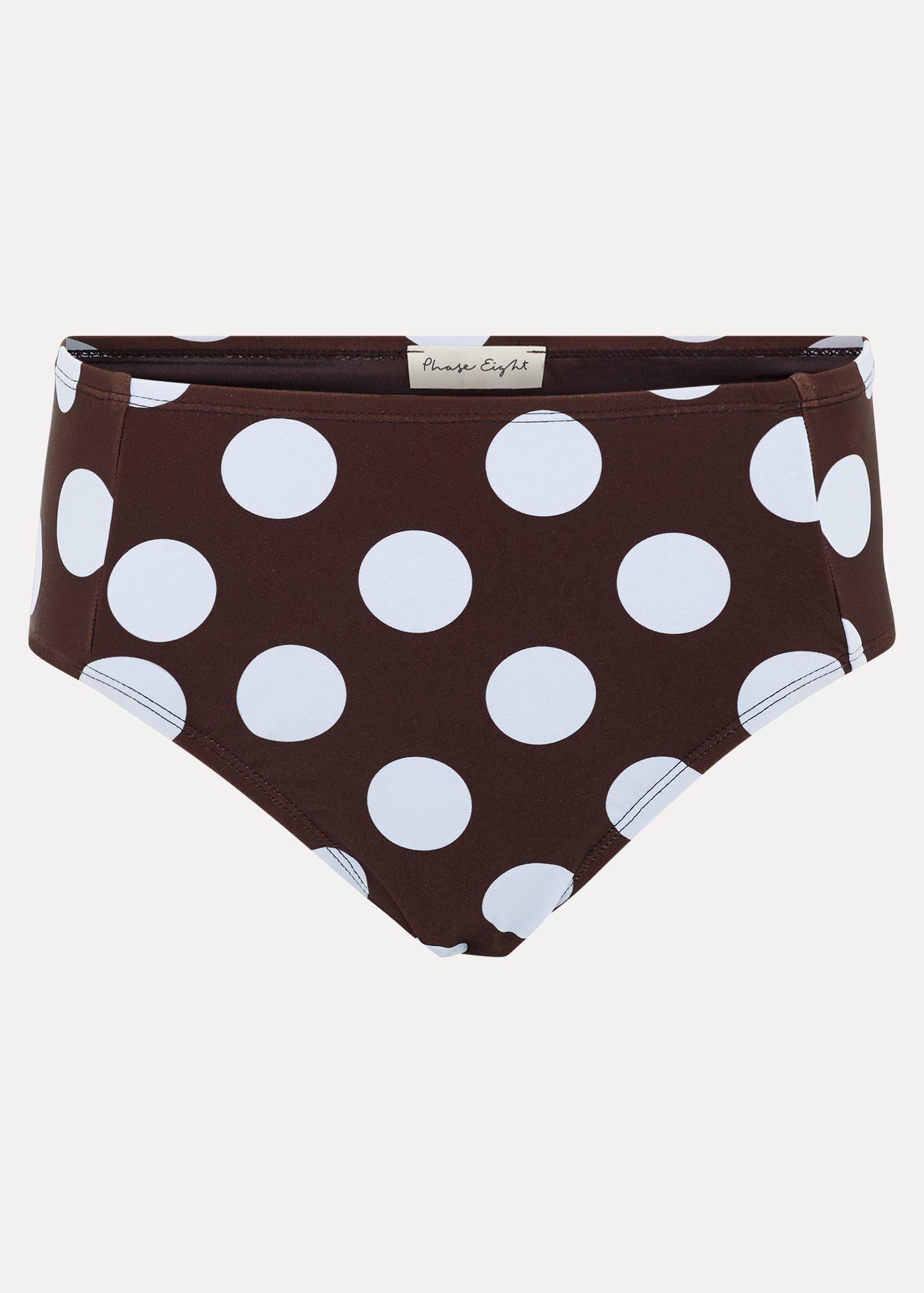 ${product-id}--Brown-${view-type}