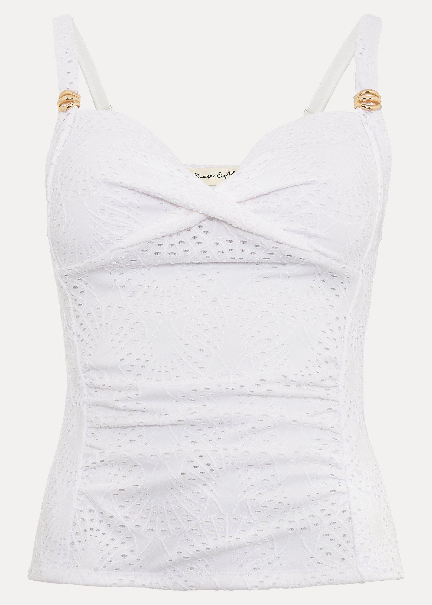 ${product-id}--White-${view-type}