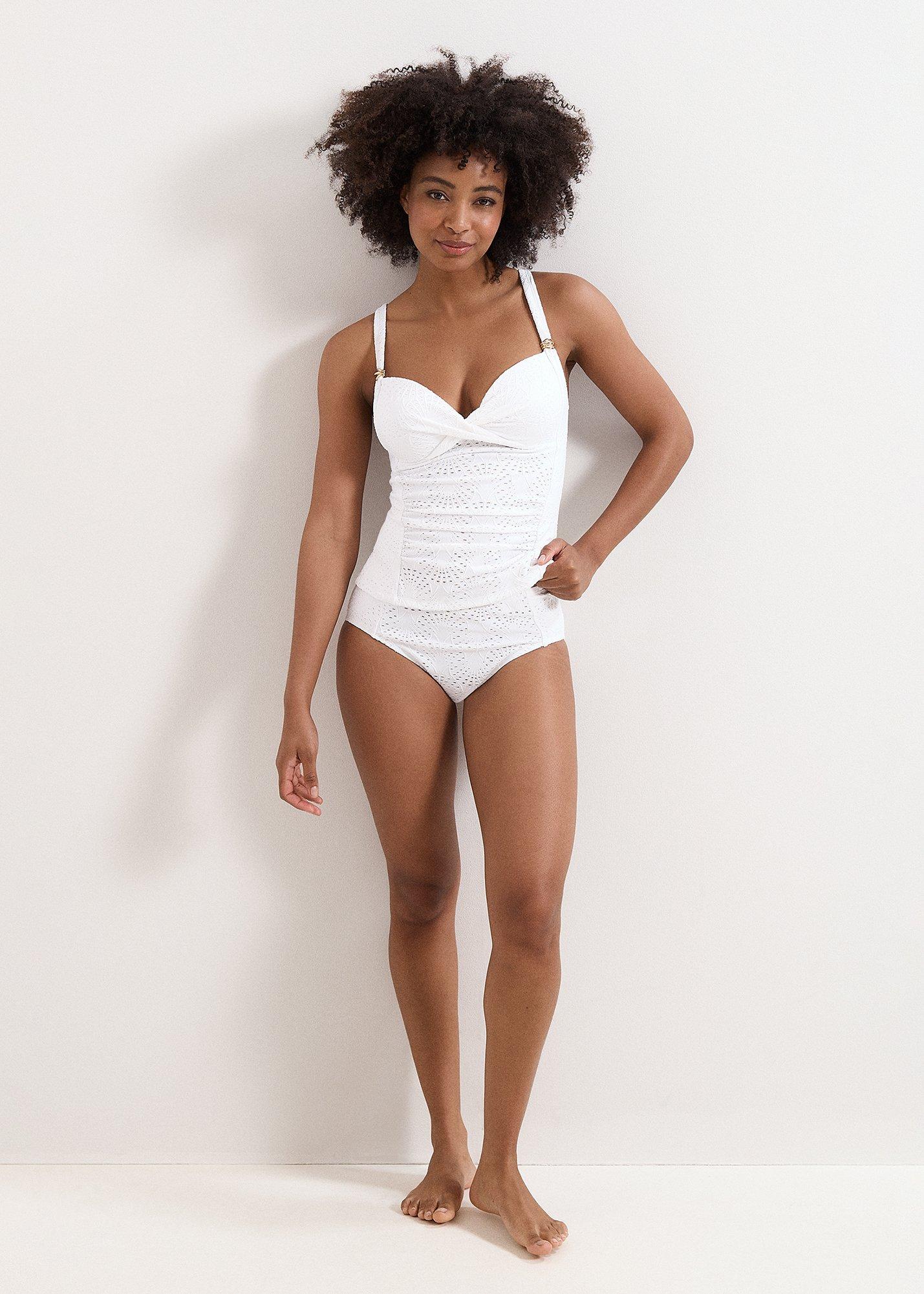 ${product-id}--White-${view-type}