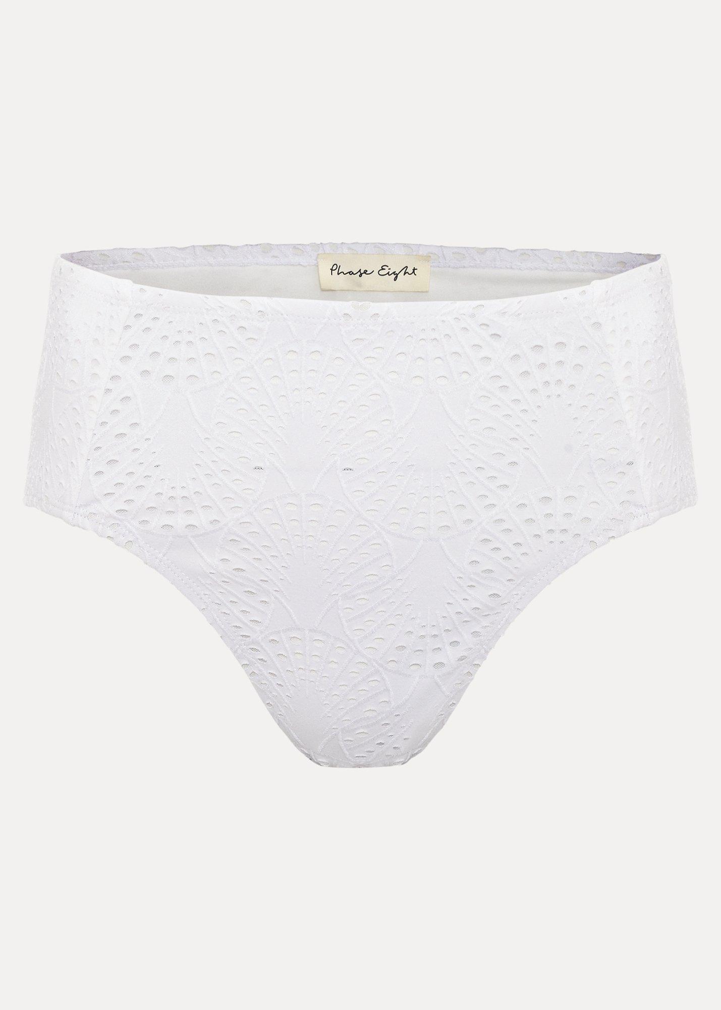 ${product-id}--White-${view-type}