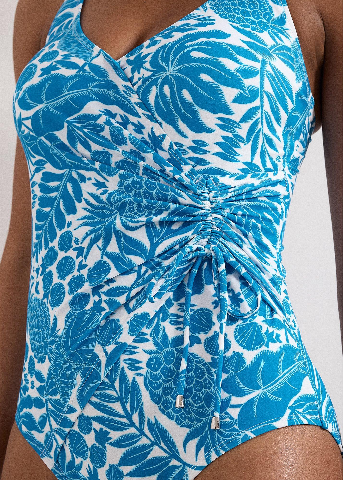 ${product-id}--Blue-${view-type}