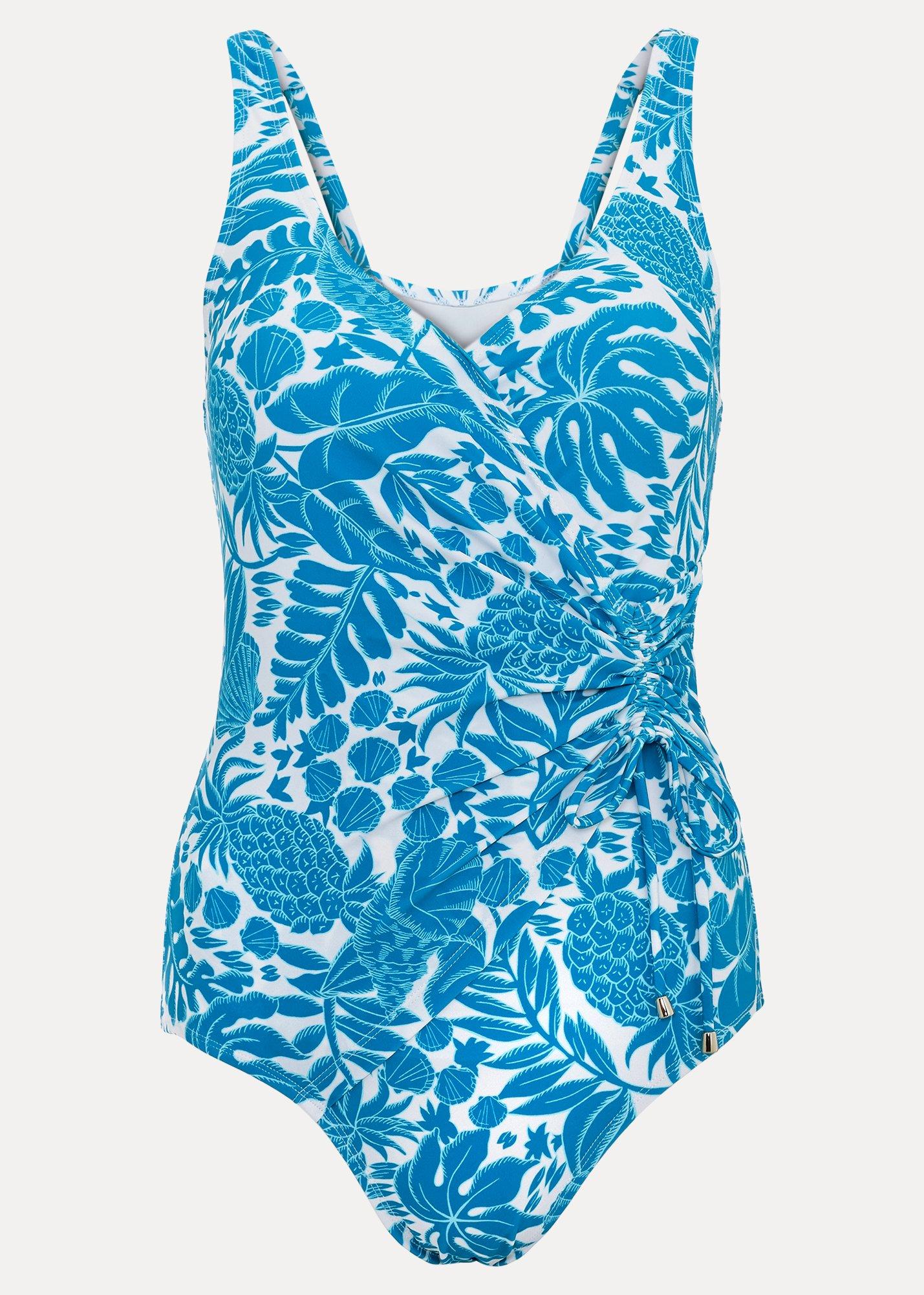 ${product-id}--Blue-${view-type}
