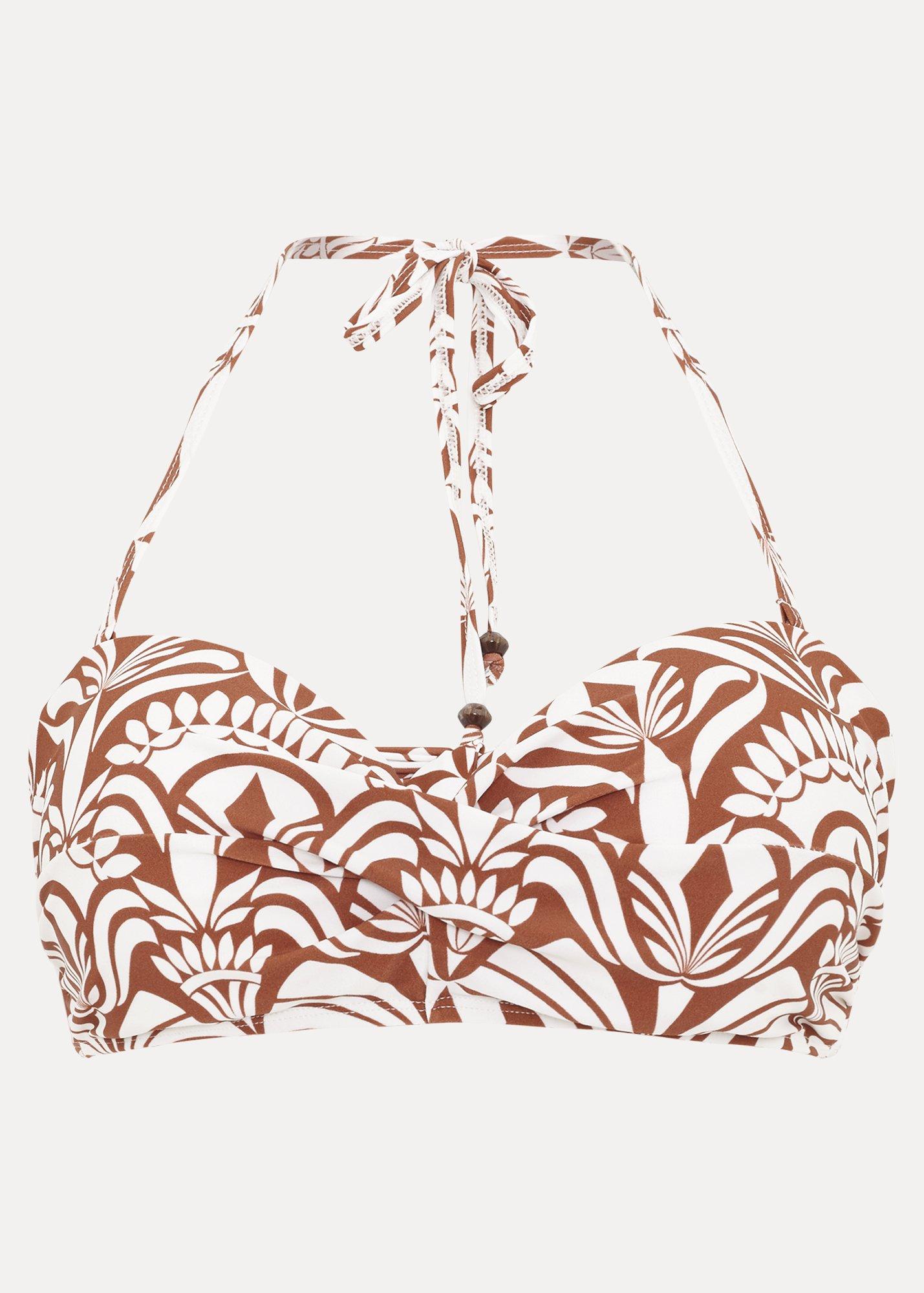 ${product-id}--Brown-${view-type}
