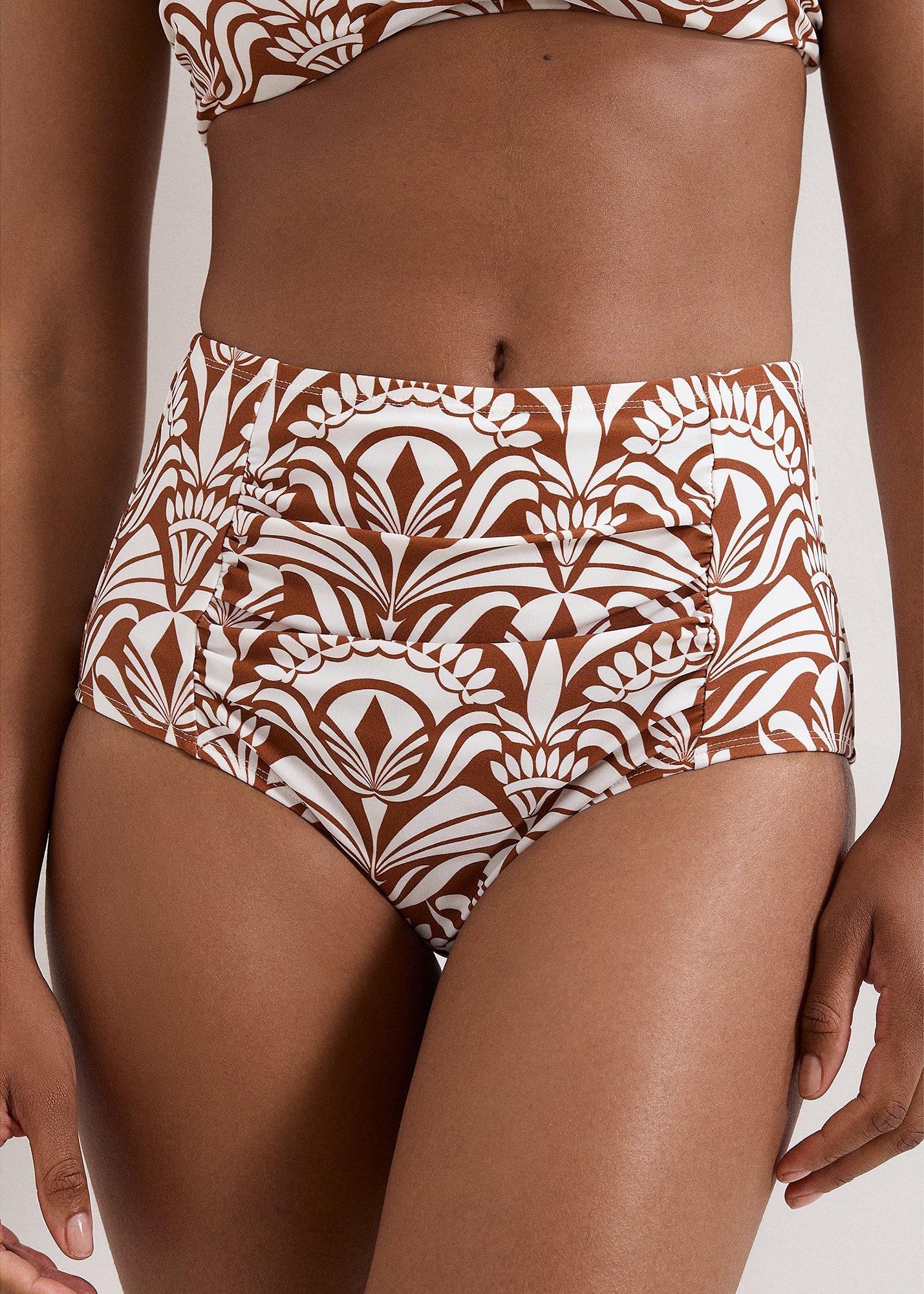 ${product-id}--Brown-${view-type}