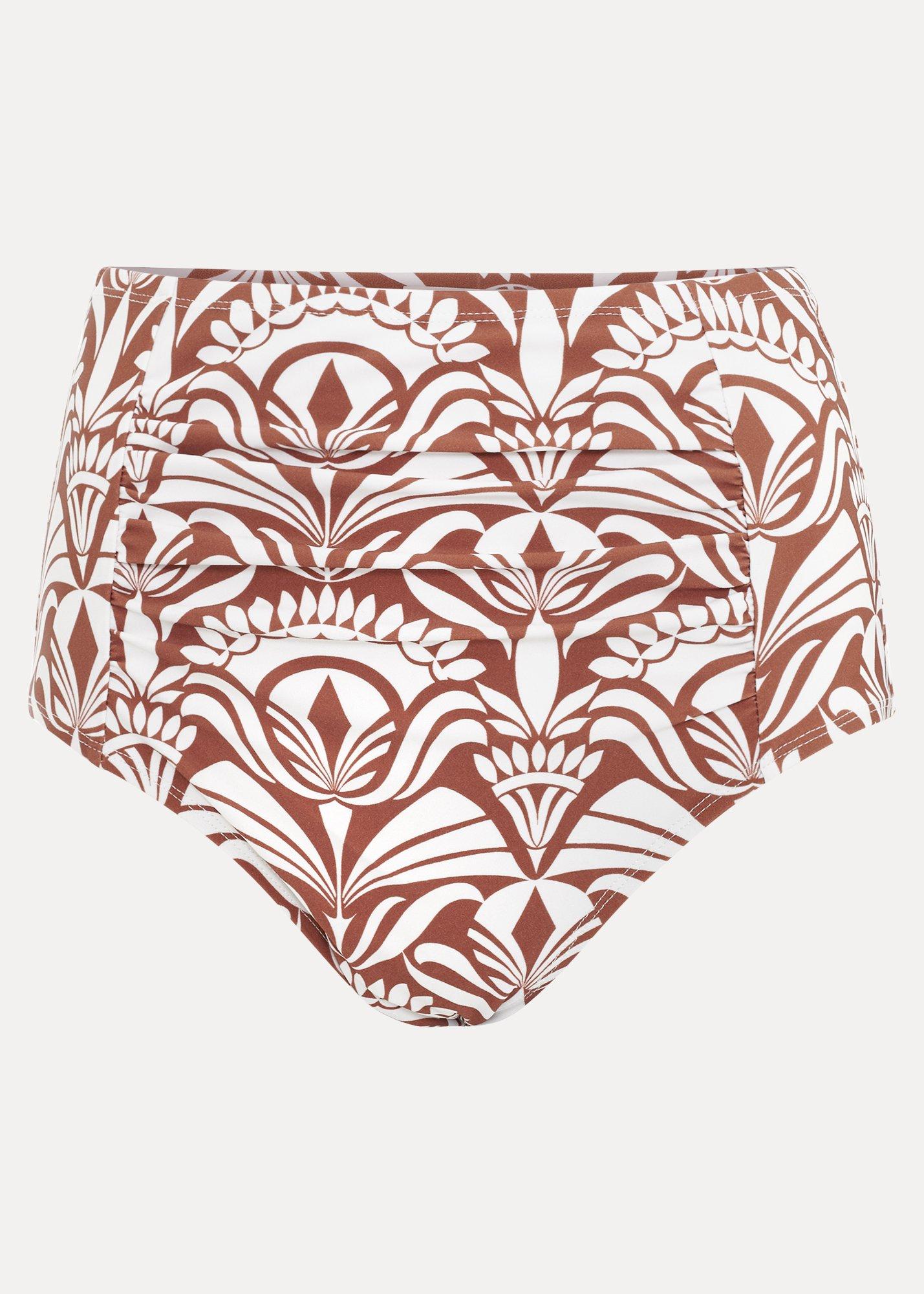 ${product-id}--Brown-${view-type}