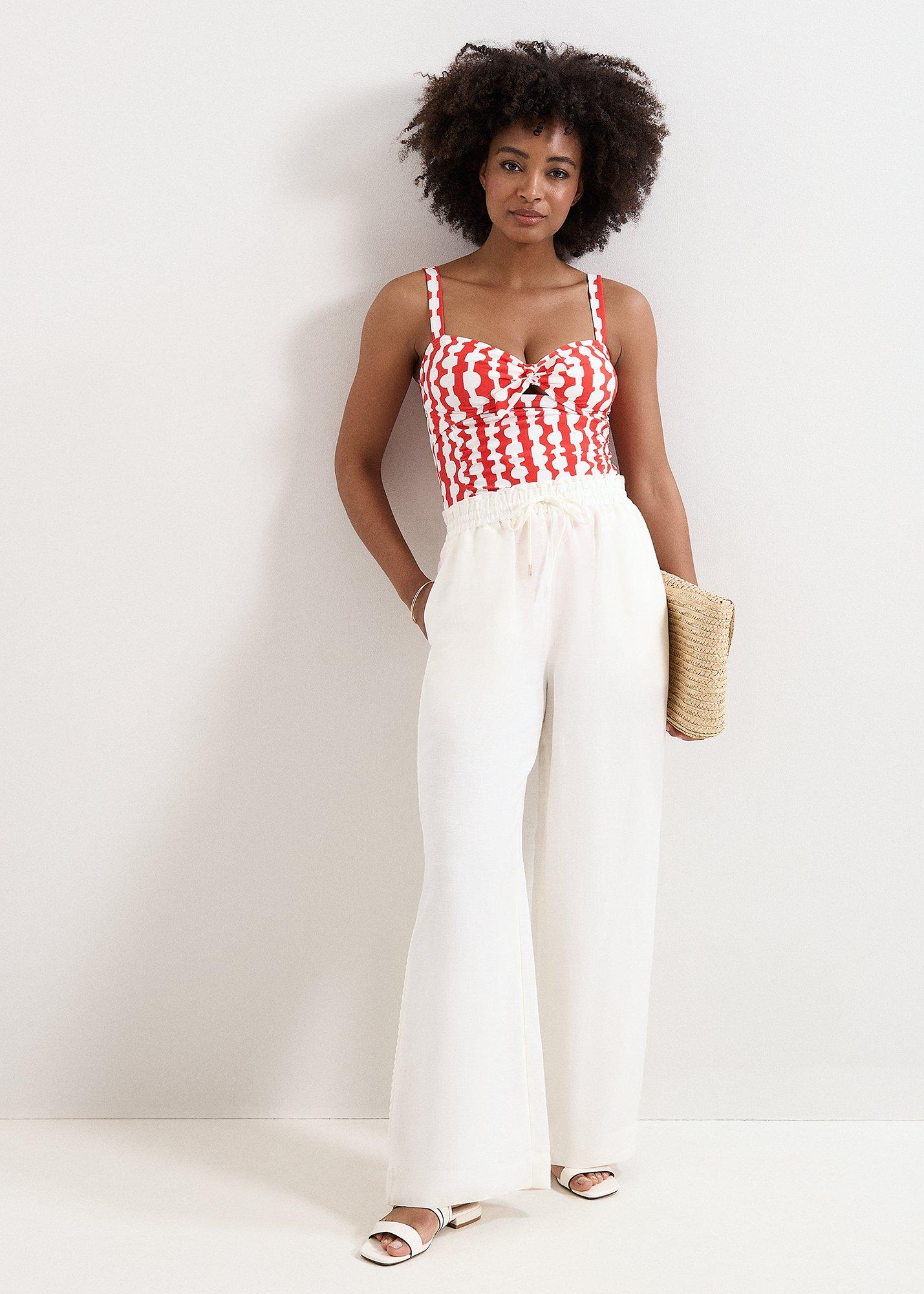 ${product-id}-Lara Tankini Top-Red-${view-type}