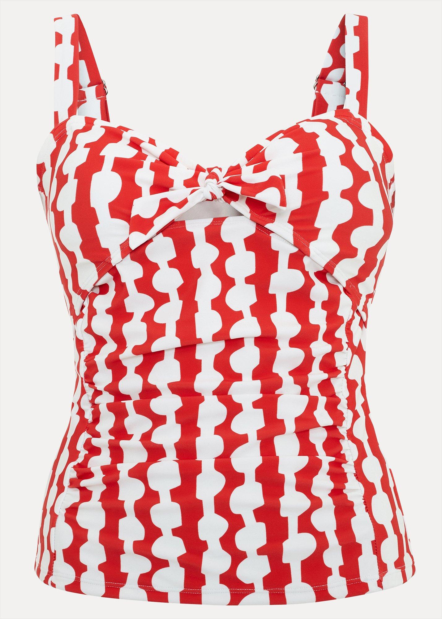 ${product-id}-Lara Tankini Top-Red-${view-type}