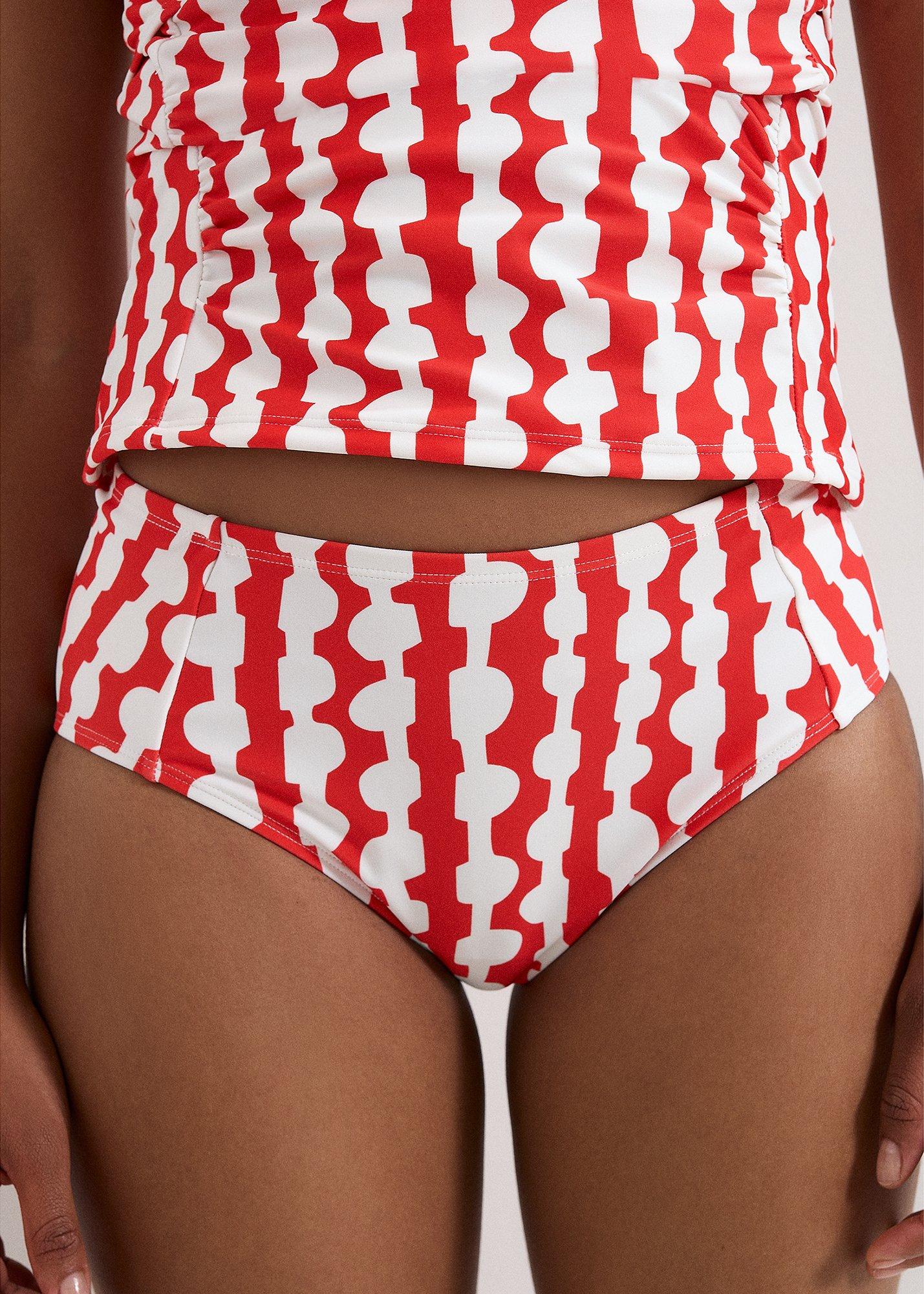 ${product-id}--Red-${view-type}