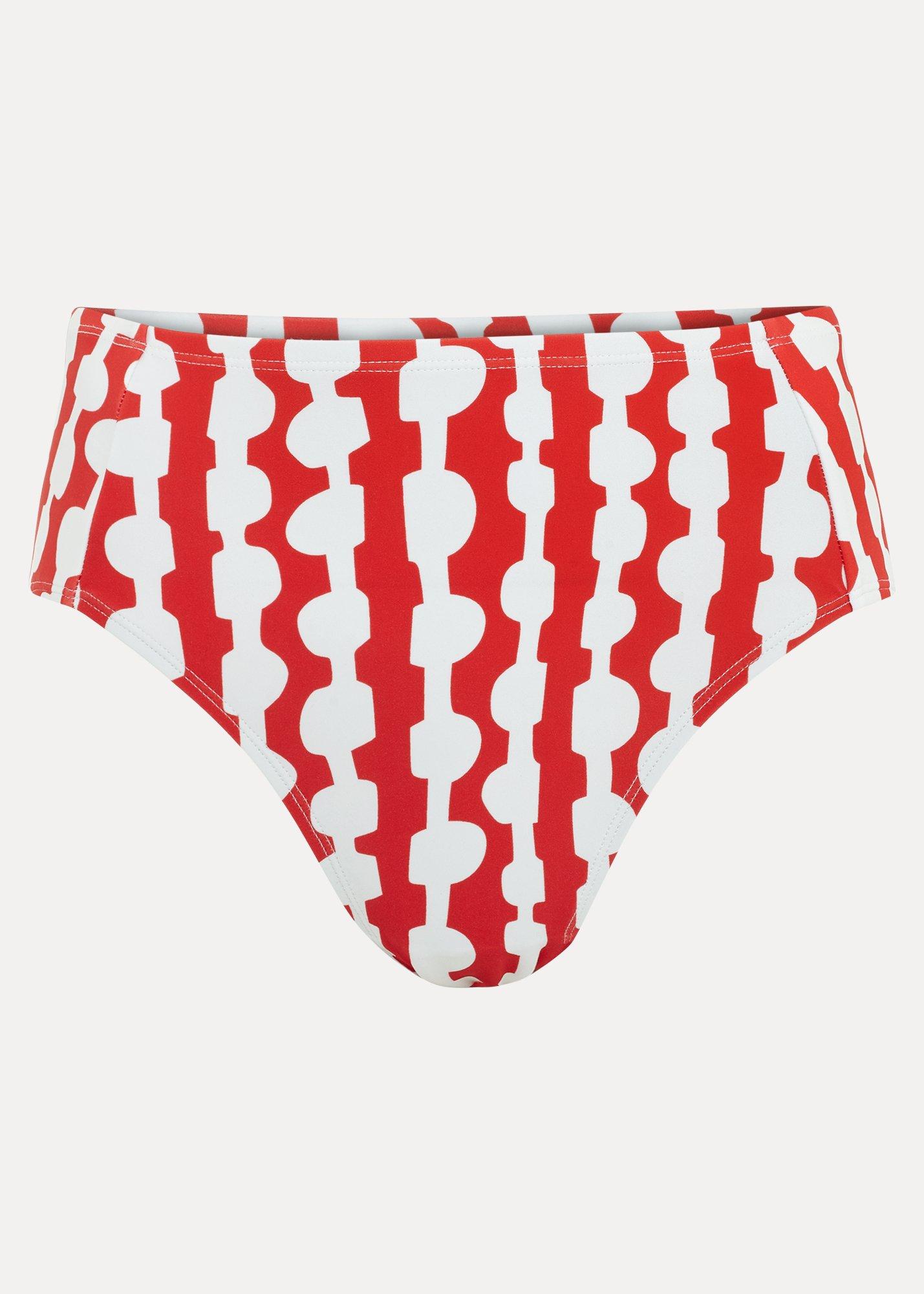${product-id}--Red-${view-type}