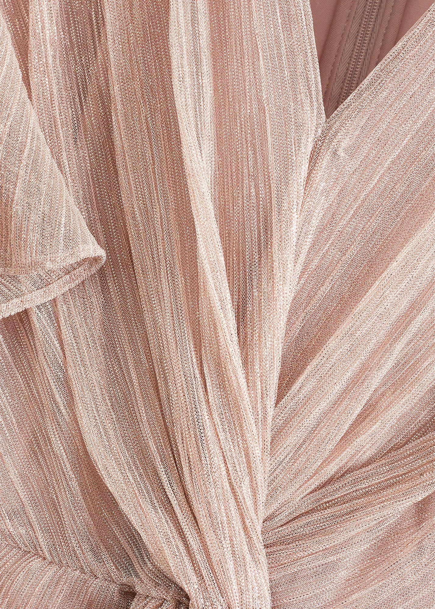 ${product-id}--Metallic-${view-type}