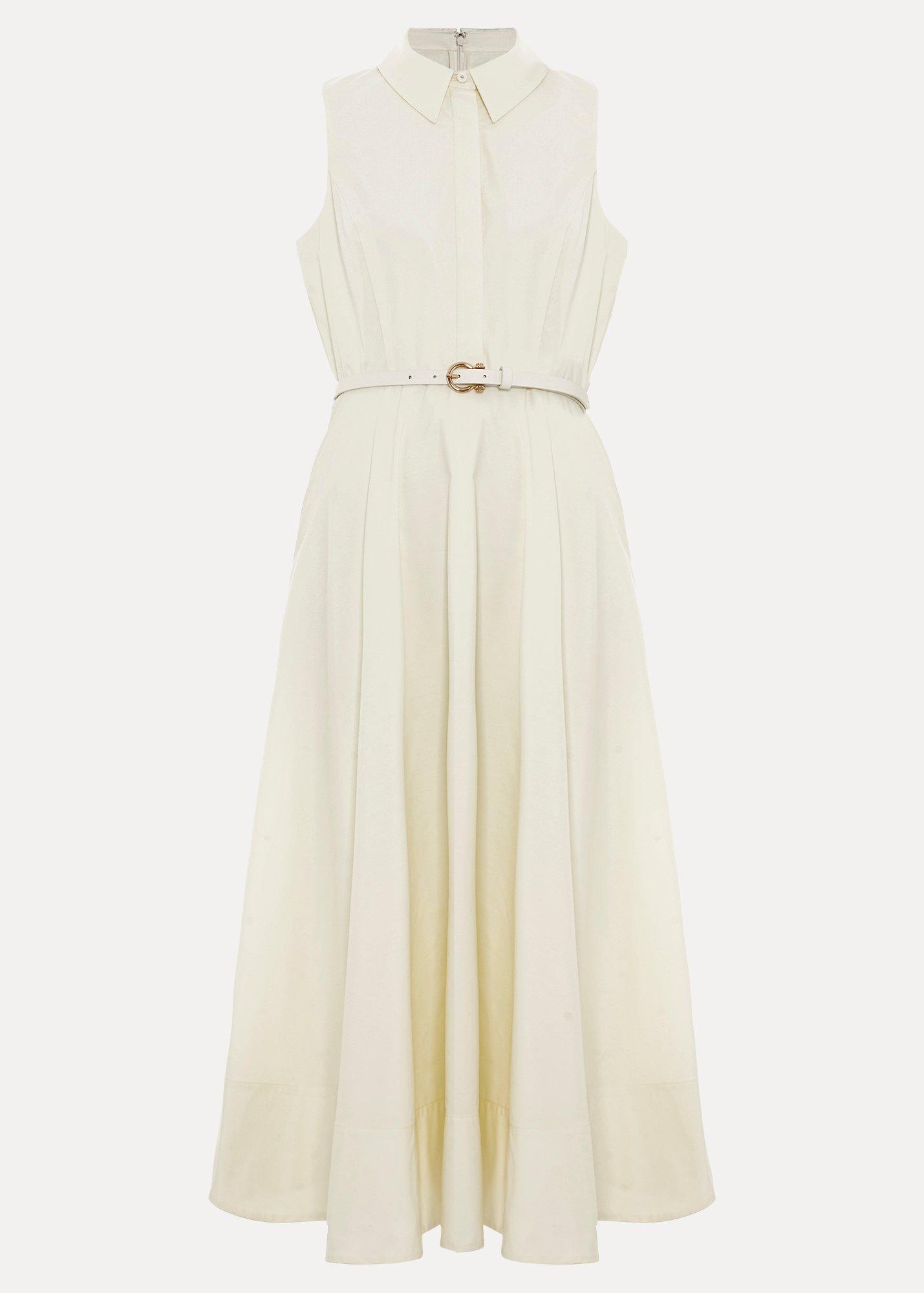 ${product-id}-Ariane Shirt Dress-Ivory-${view-type}
