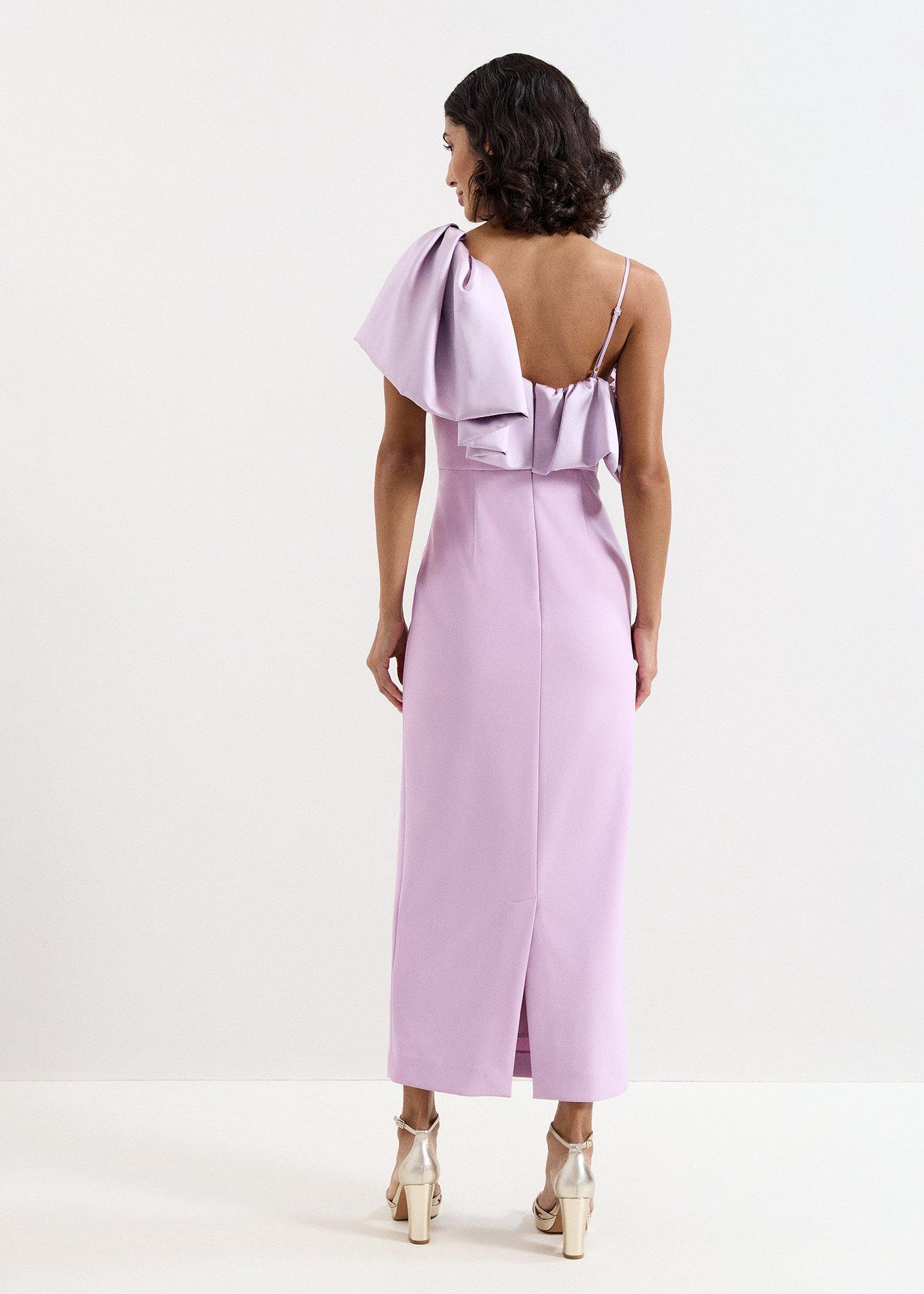 ${product-id}--Lilac-${view-type}