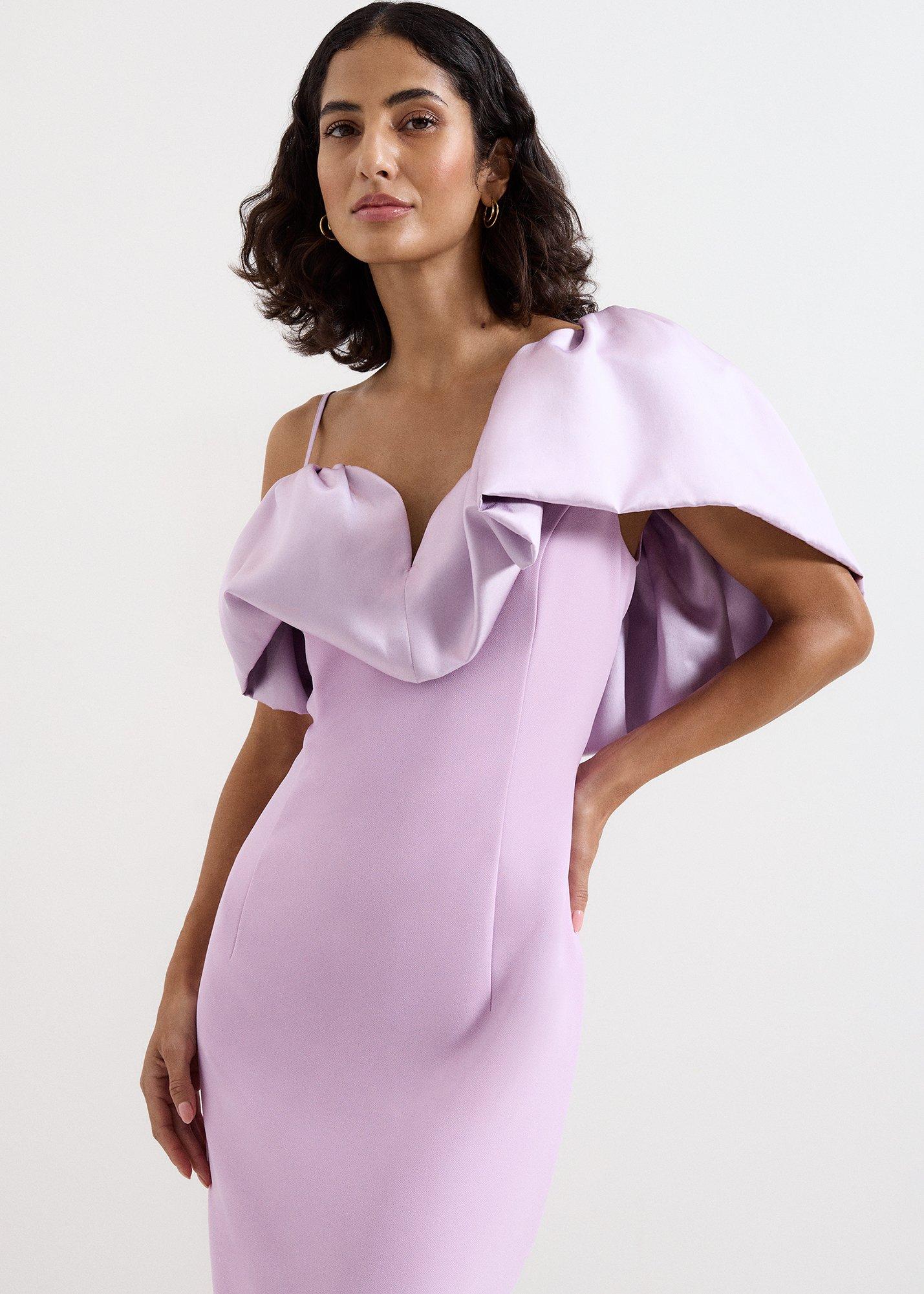 ${product-id}--Lilac-${view-type}