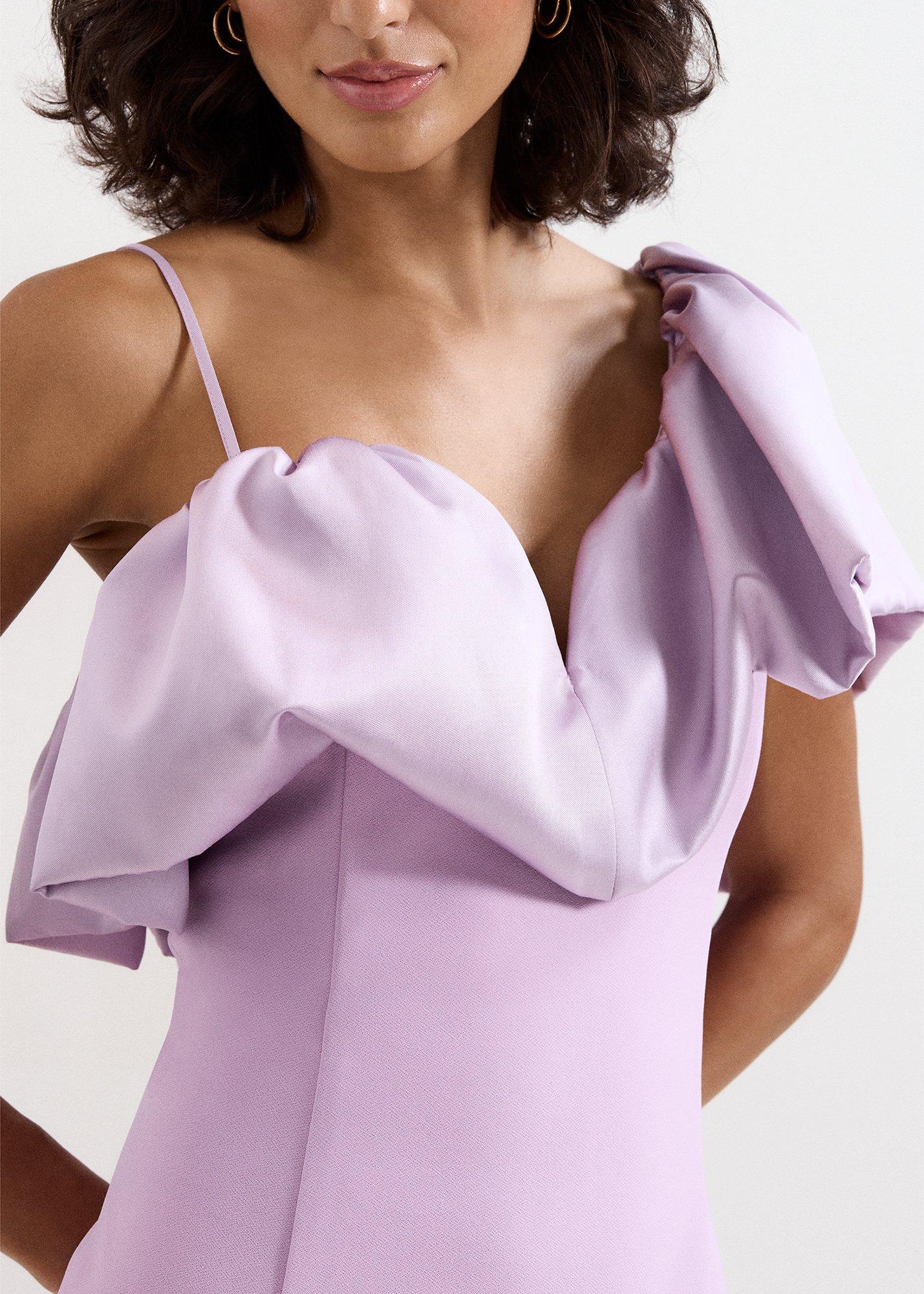 ${product-id}--Lilac-${view-type}