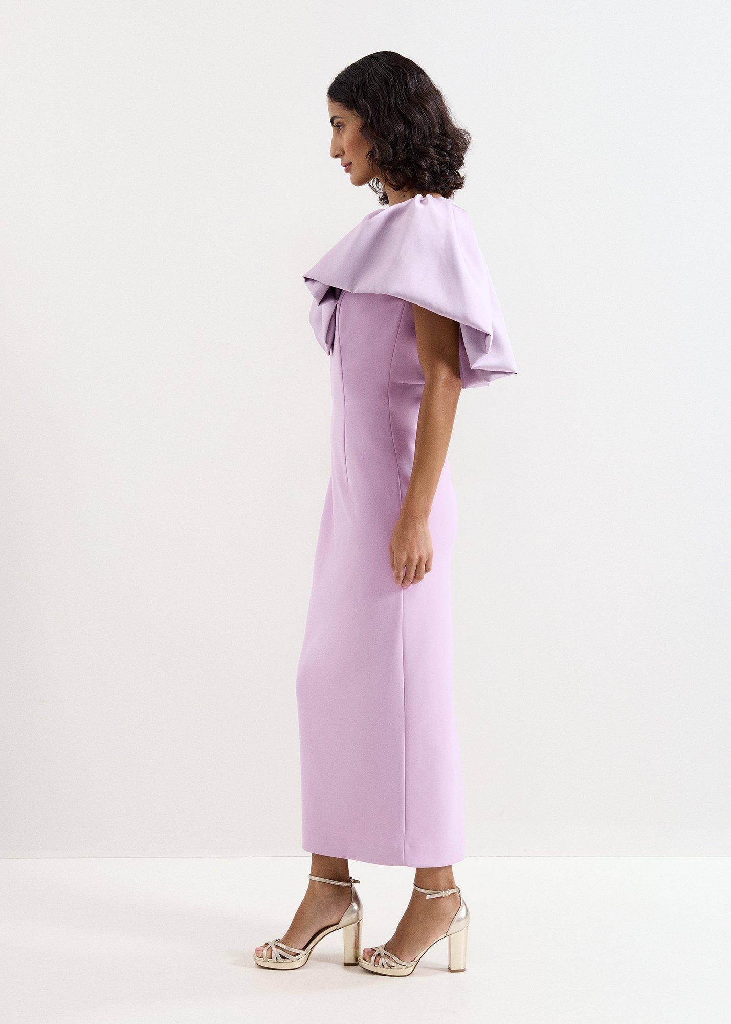 ${product-id}--Lilac-${view-type}