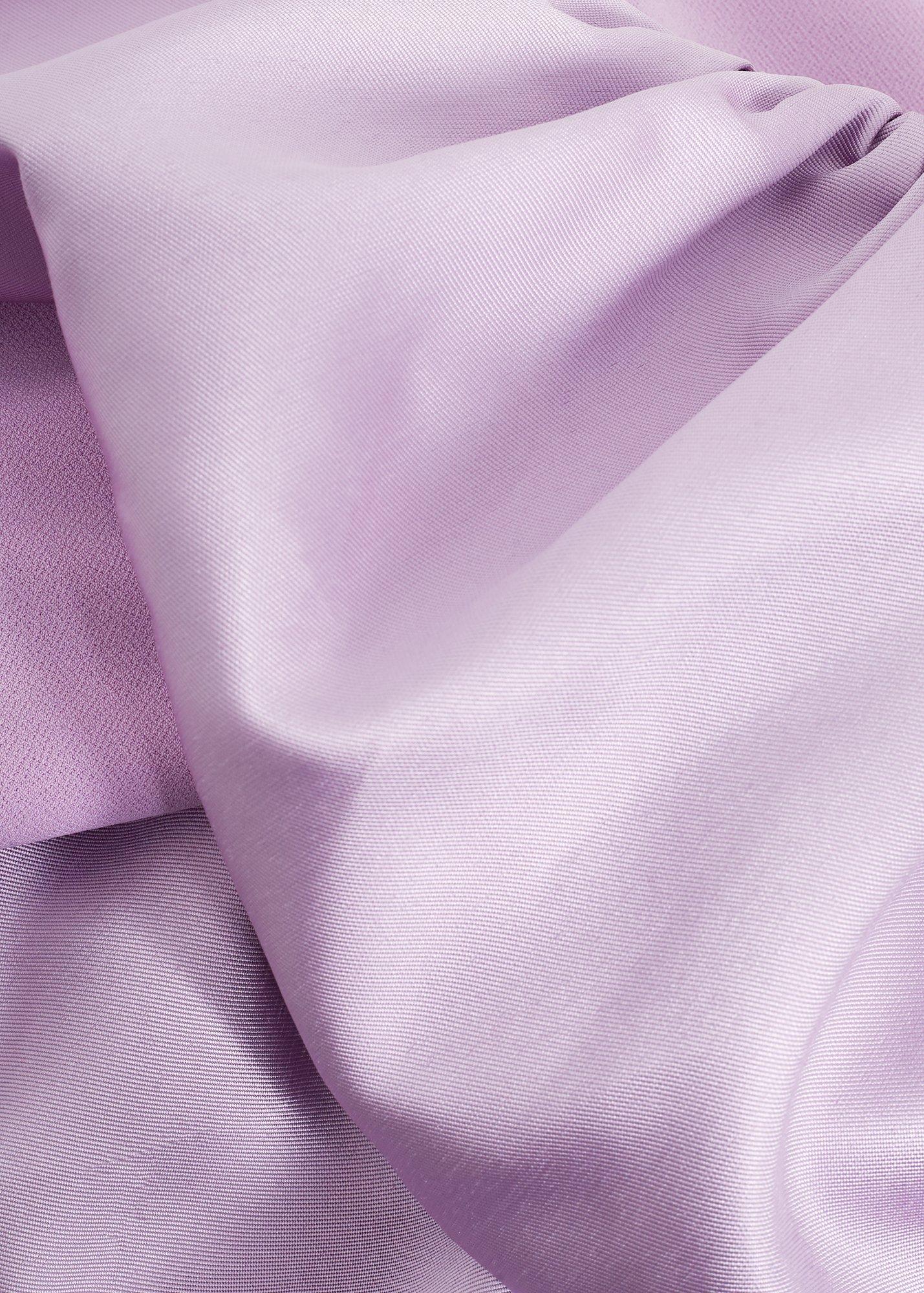${product-id}--Lilac-${view-type}
