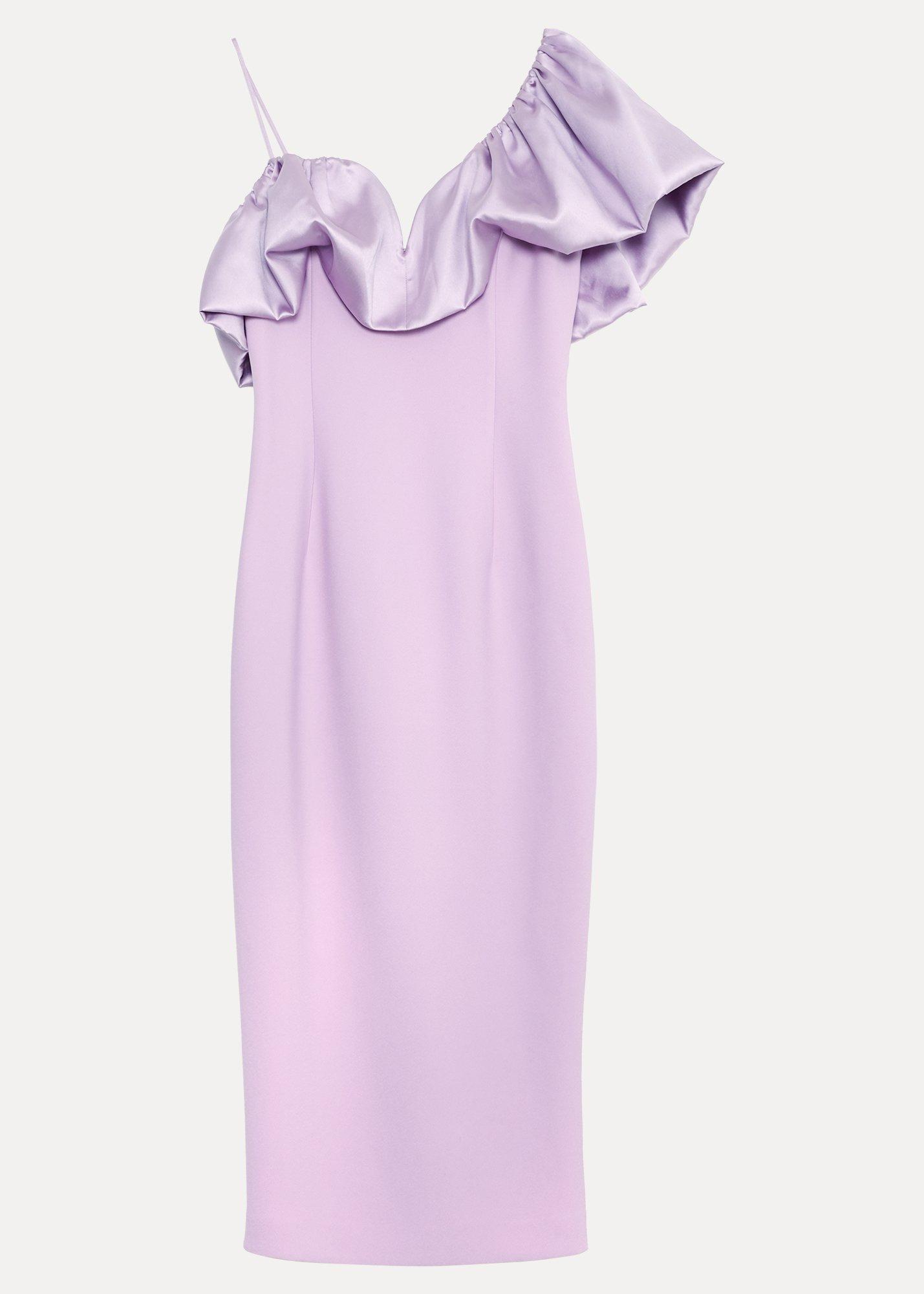 ${product-id}--Lilac-${view-type}
