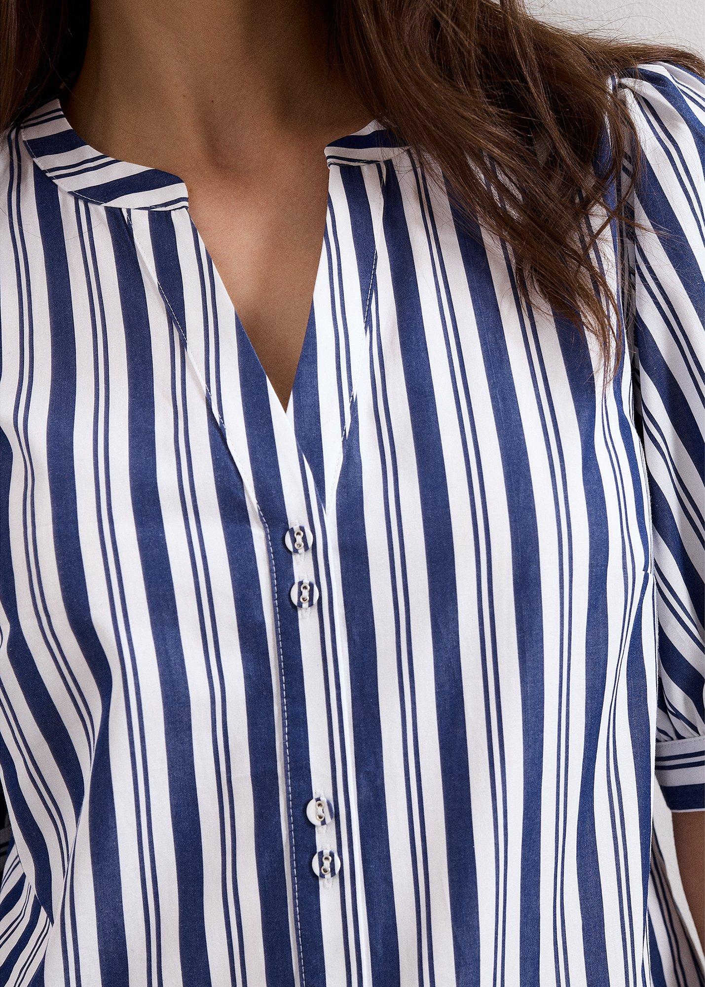 ${product-id}--Navy/Ivory-${view-type}