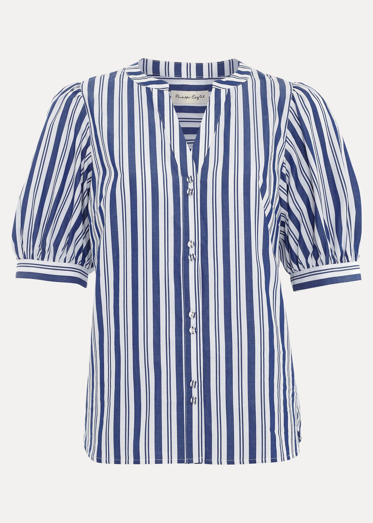 ${product-id}--Navy/Ivory-${view-type}
