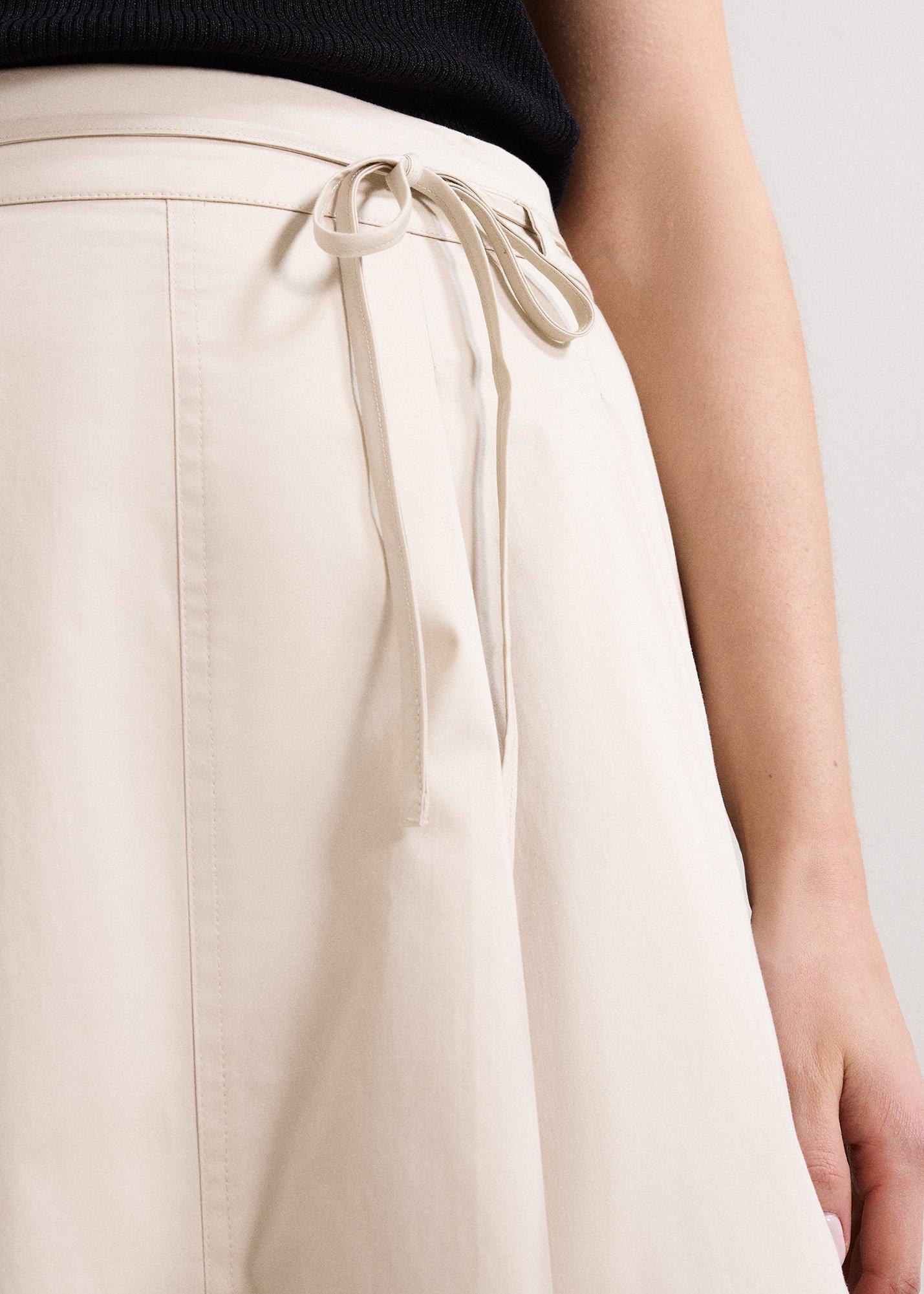 ${product-id}-Erin Cotton Skirt-Stone-${view-type}