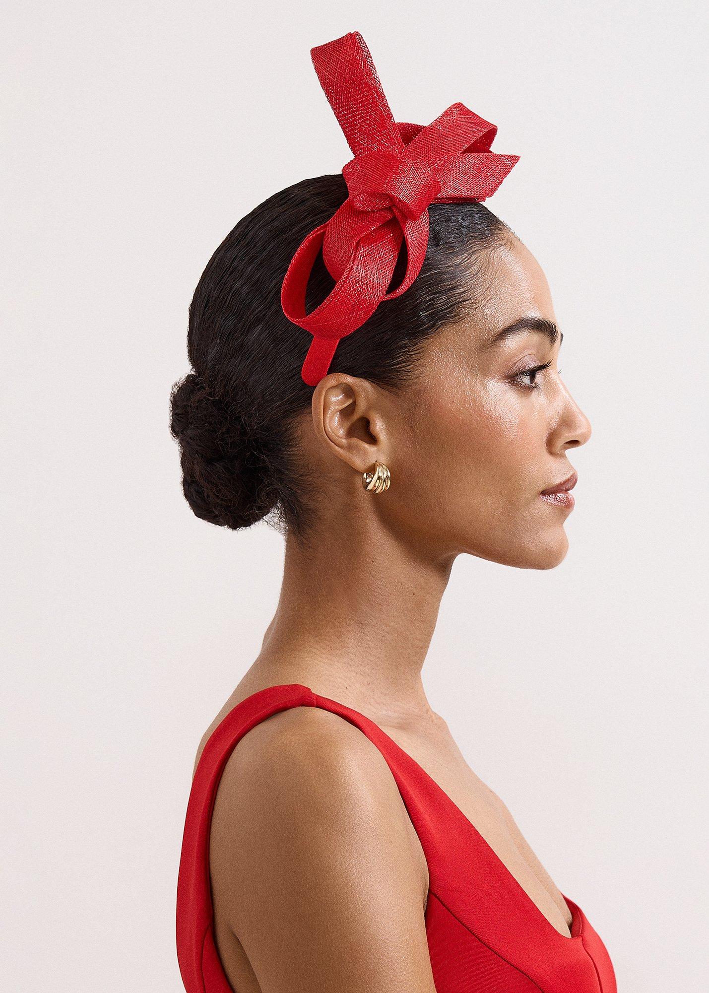 Loop Headband