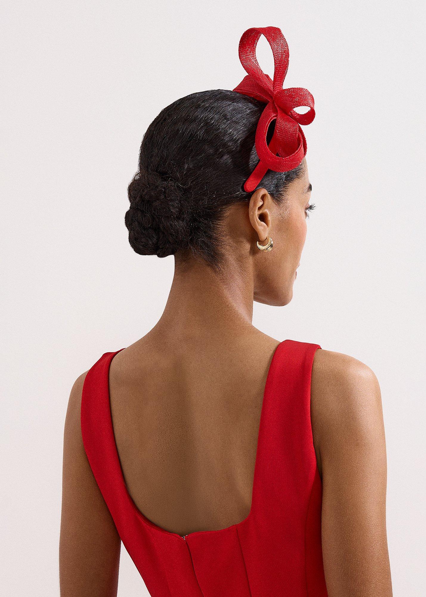Loop Headband