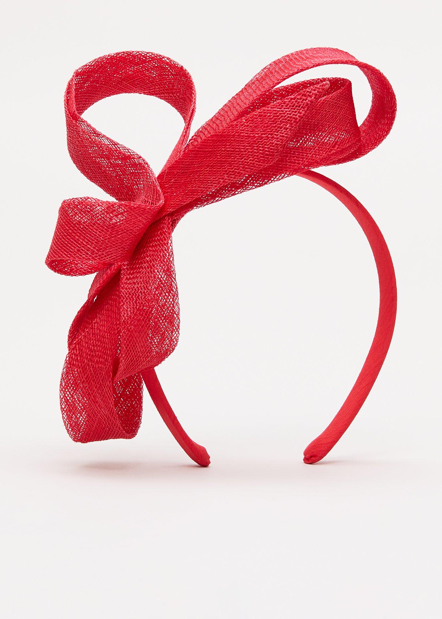 Loop Headband
